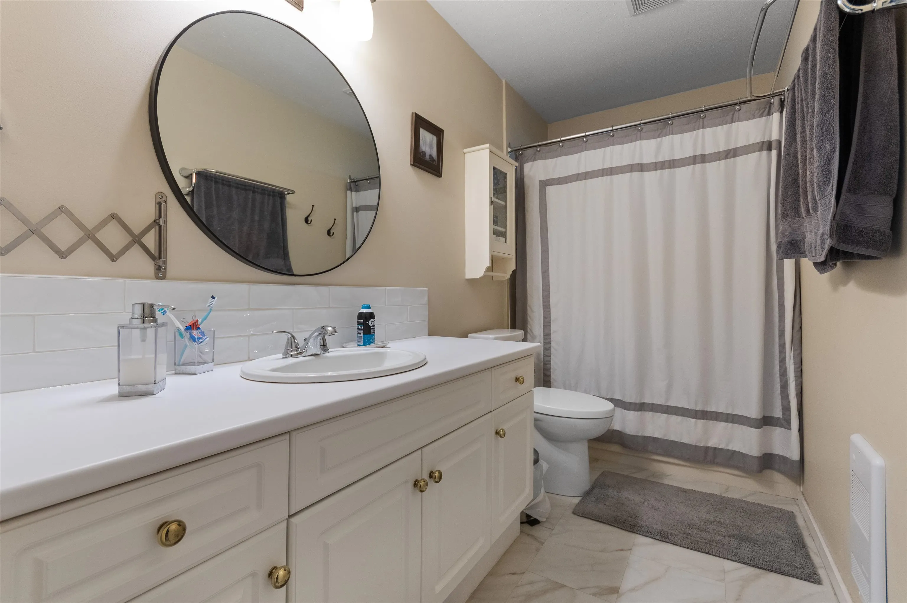 7455 Huron Street #24