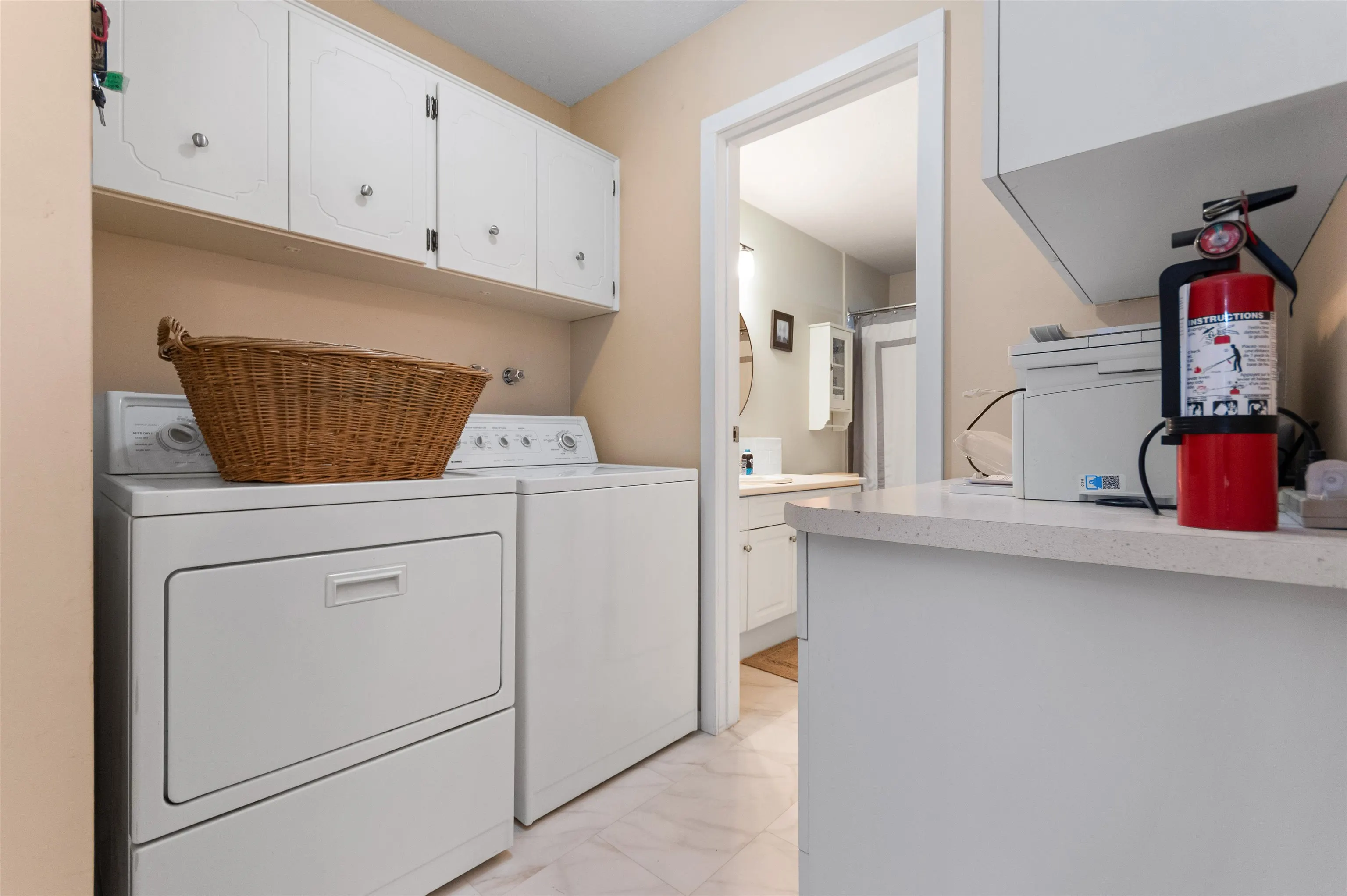 7455 Huron Street #24