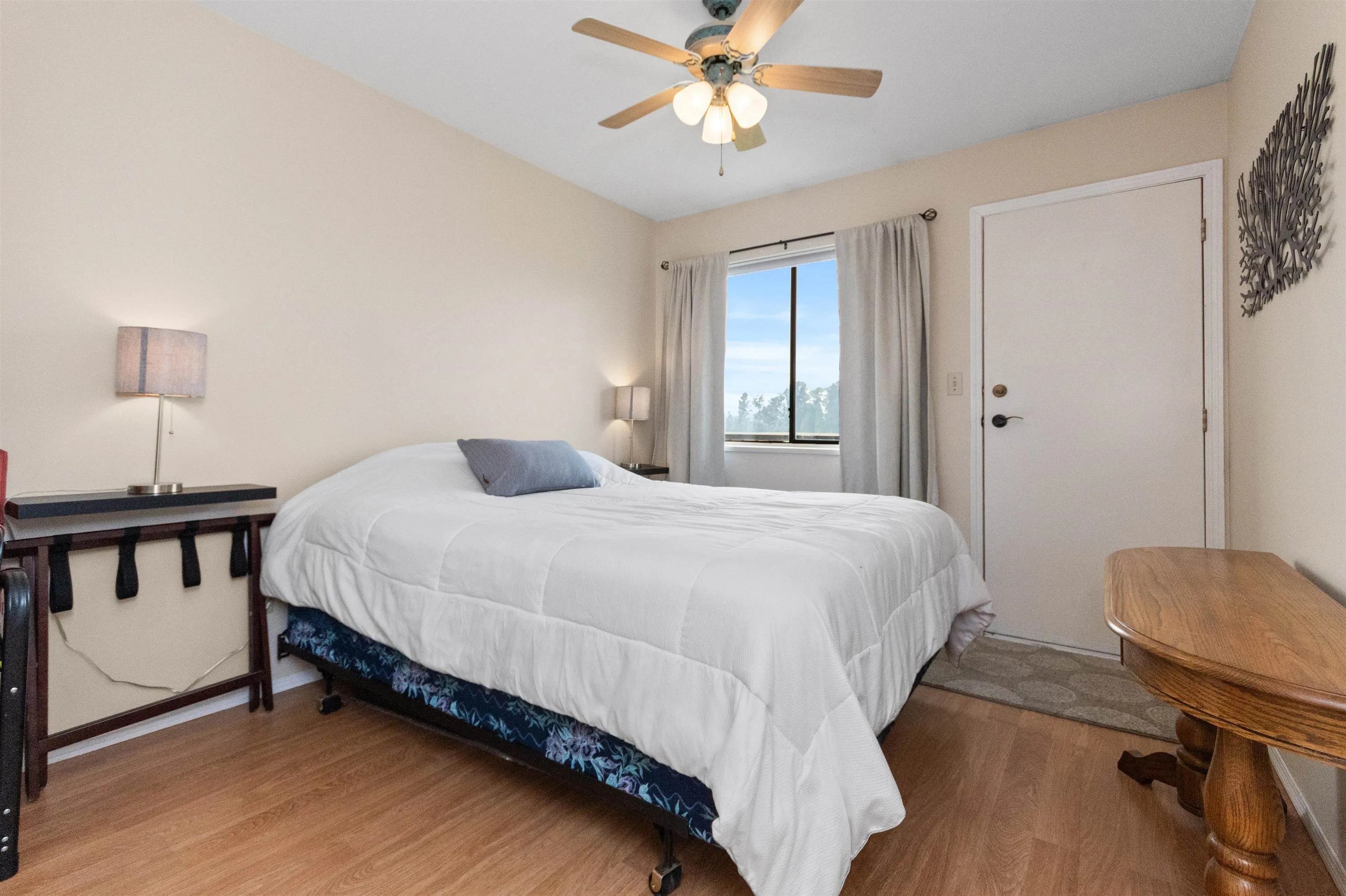 7455 Huron Street #24