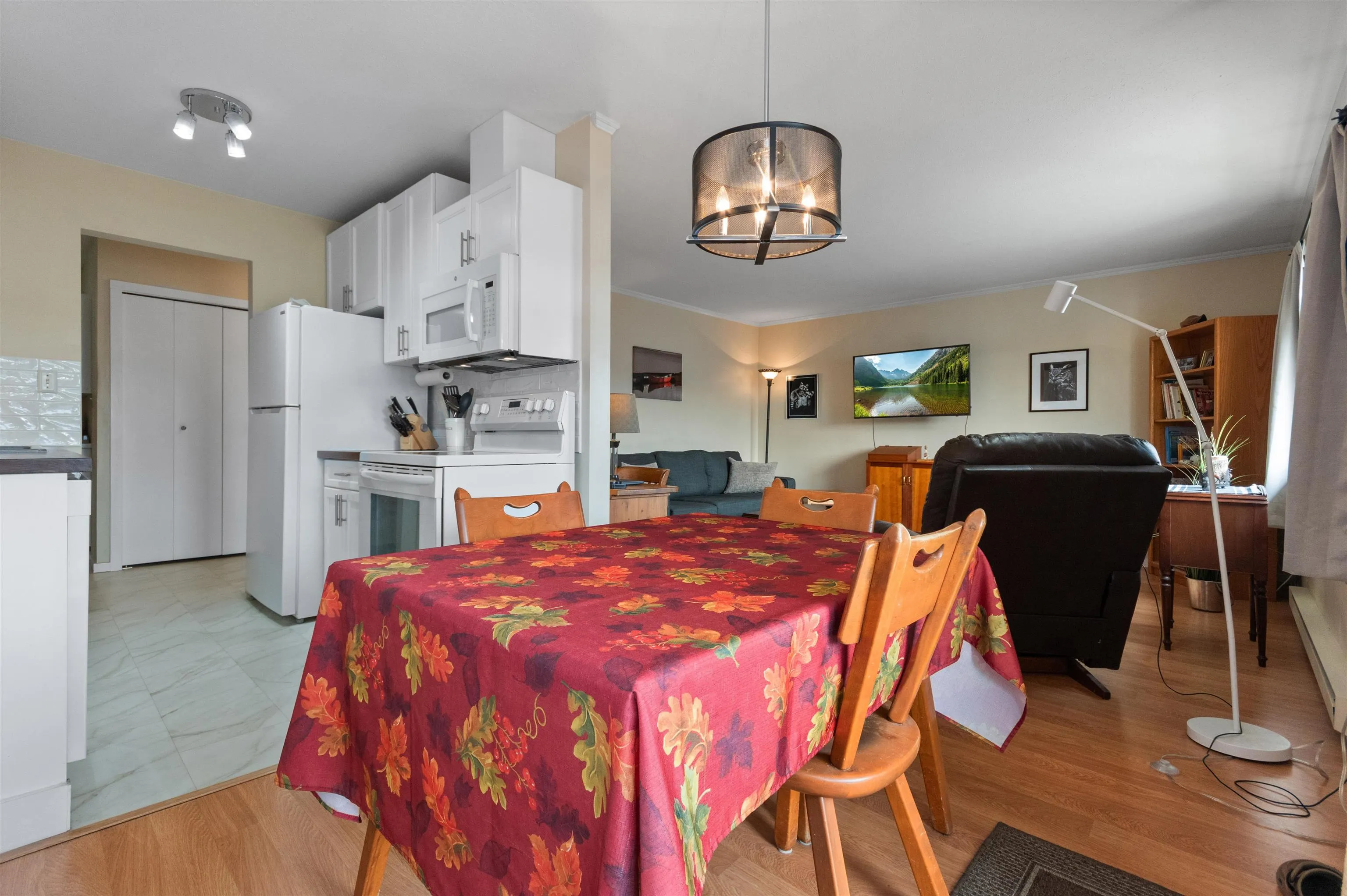7455 Huron Street #24