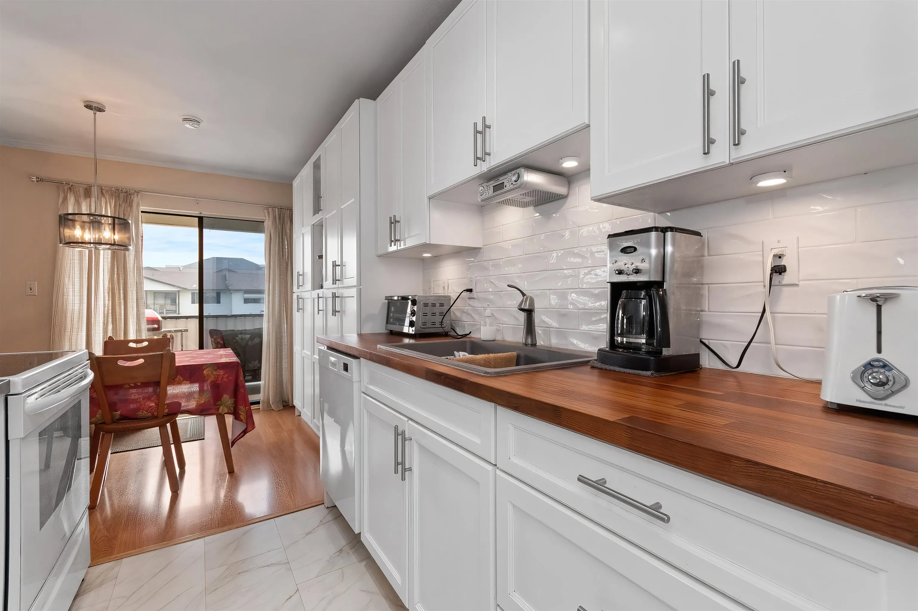 7455 Huron Street #24
