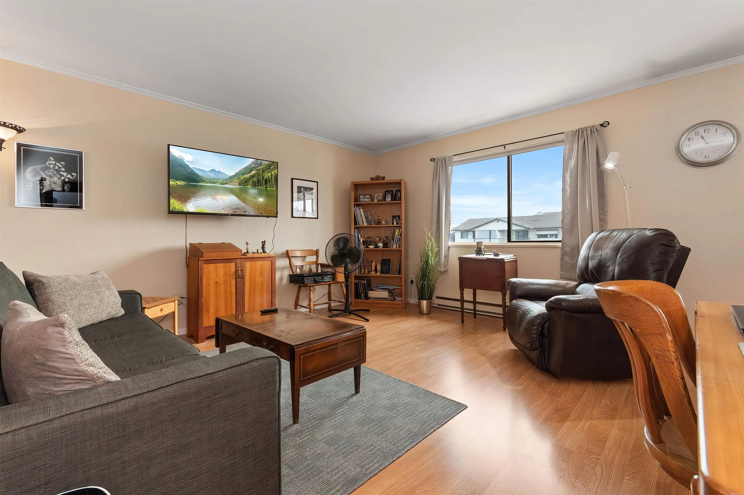 7455 Huron Street #24