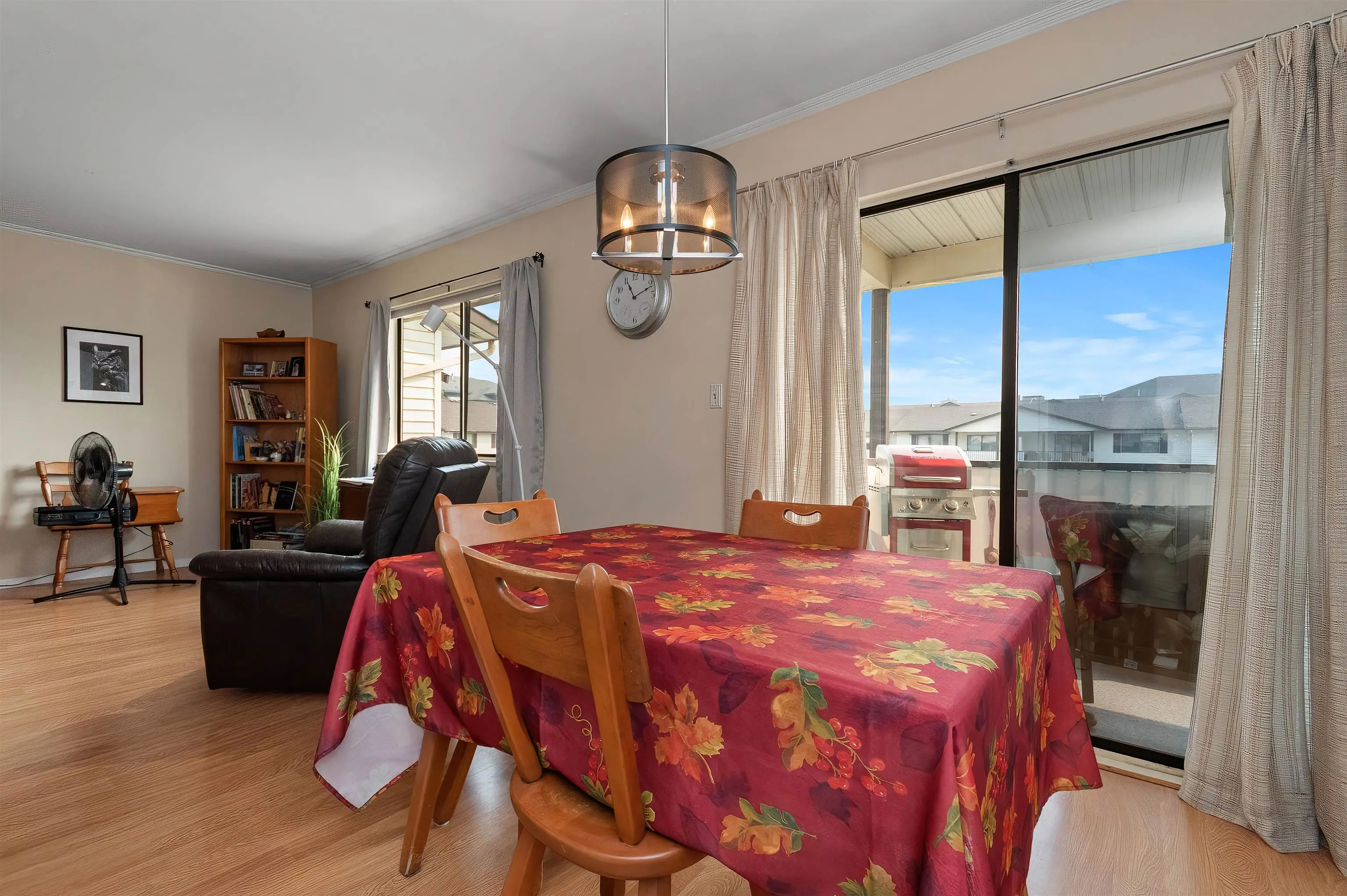 7455 Huron Street #24