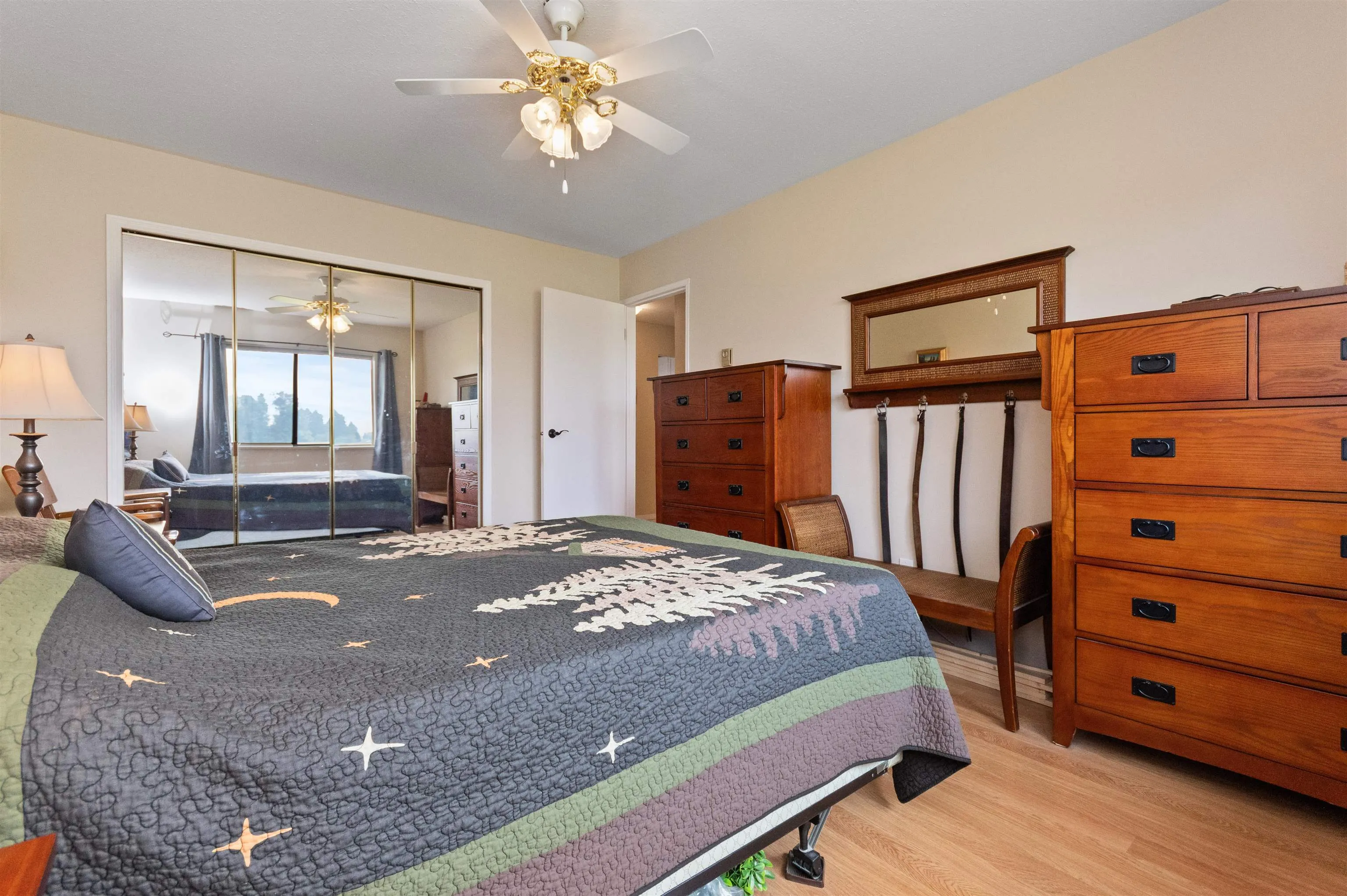 7455 Huron Street #24
