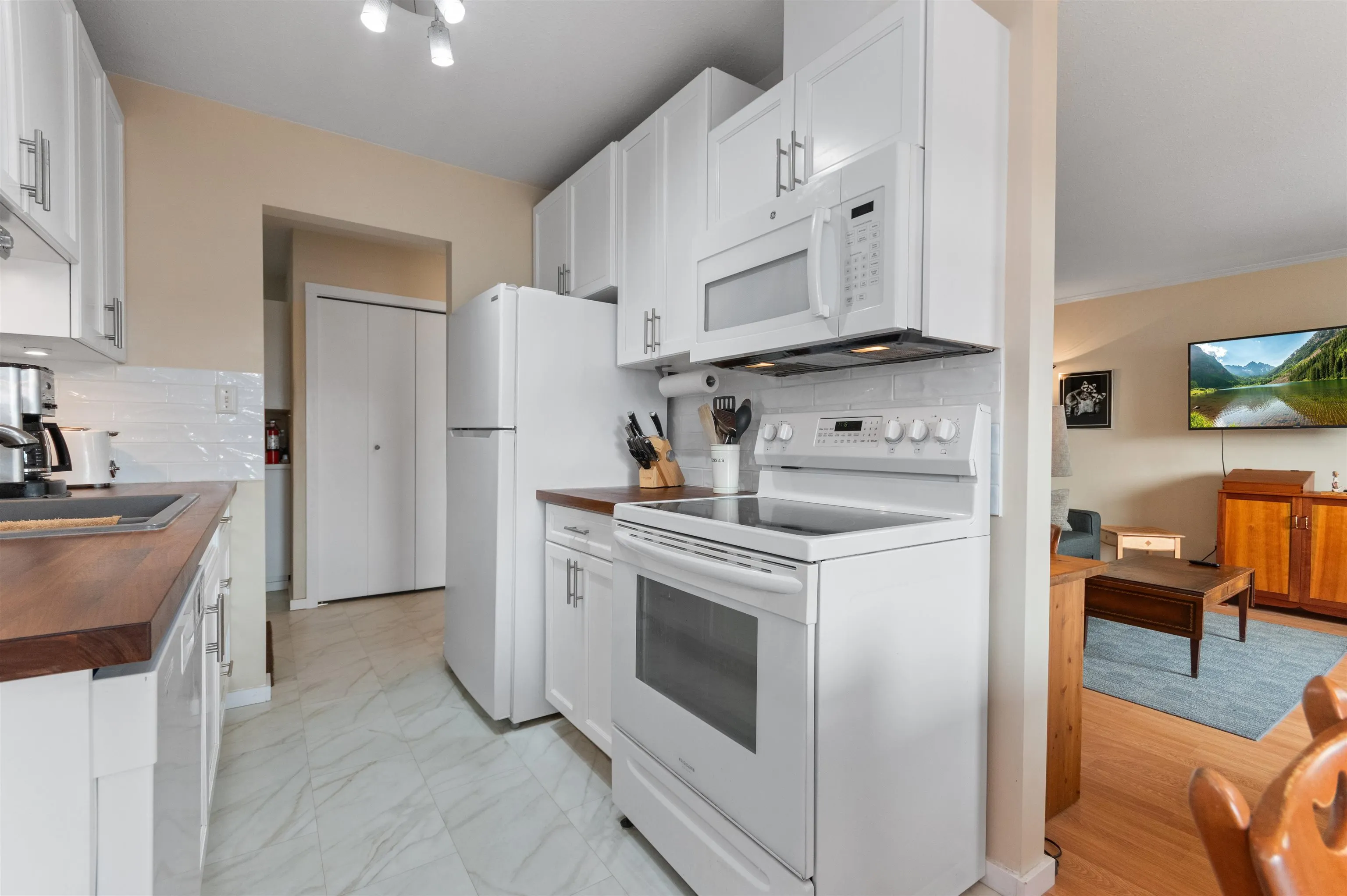 7455 Huron Street #24