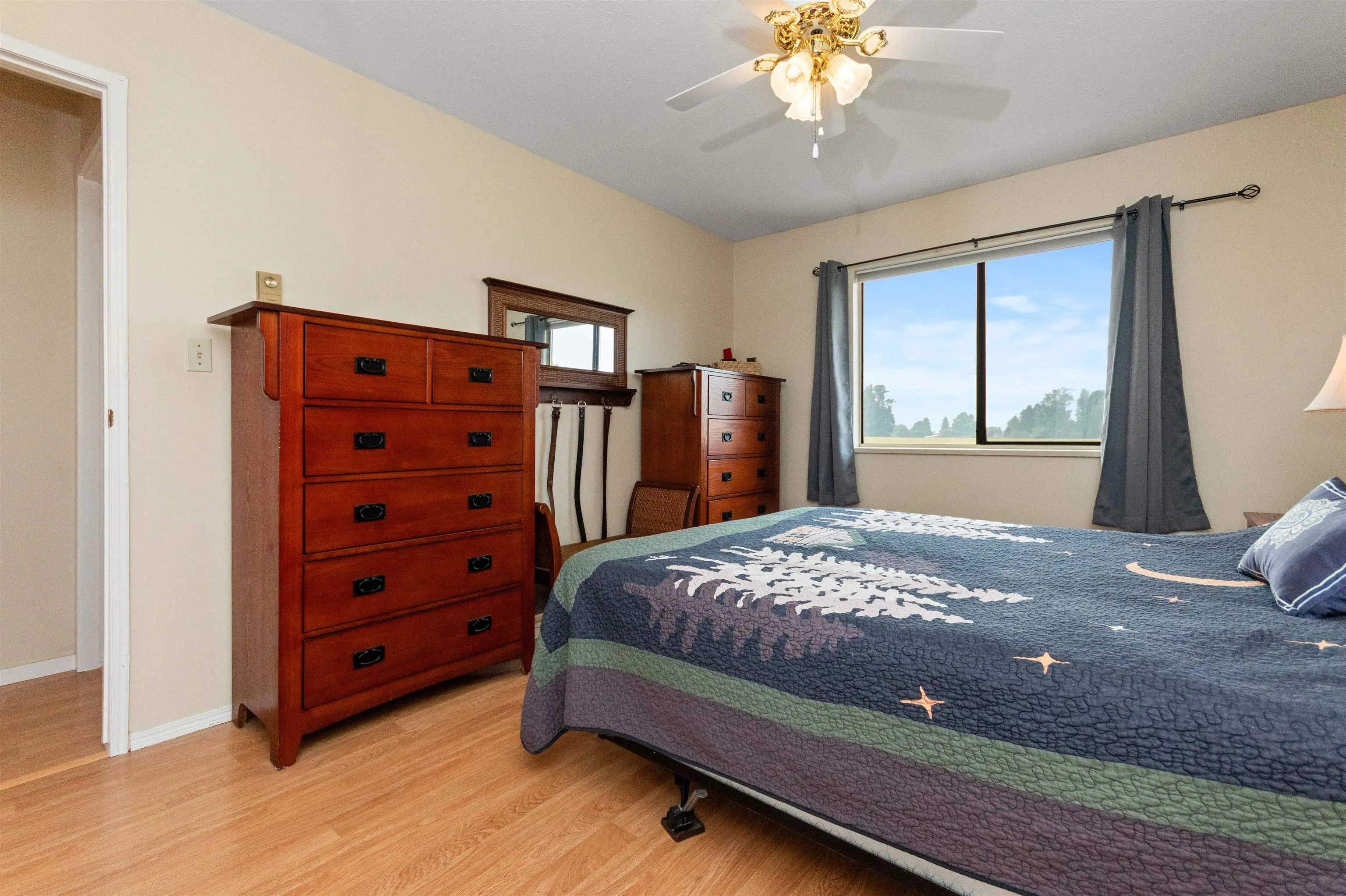 7455 Huron Street #24