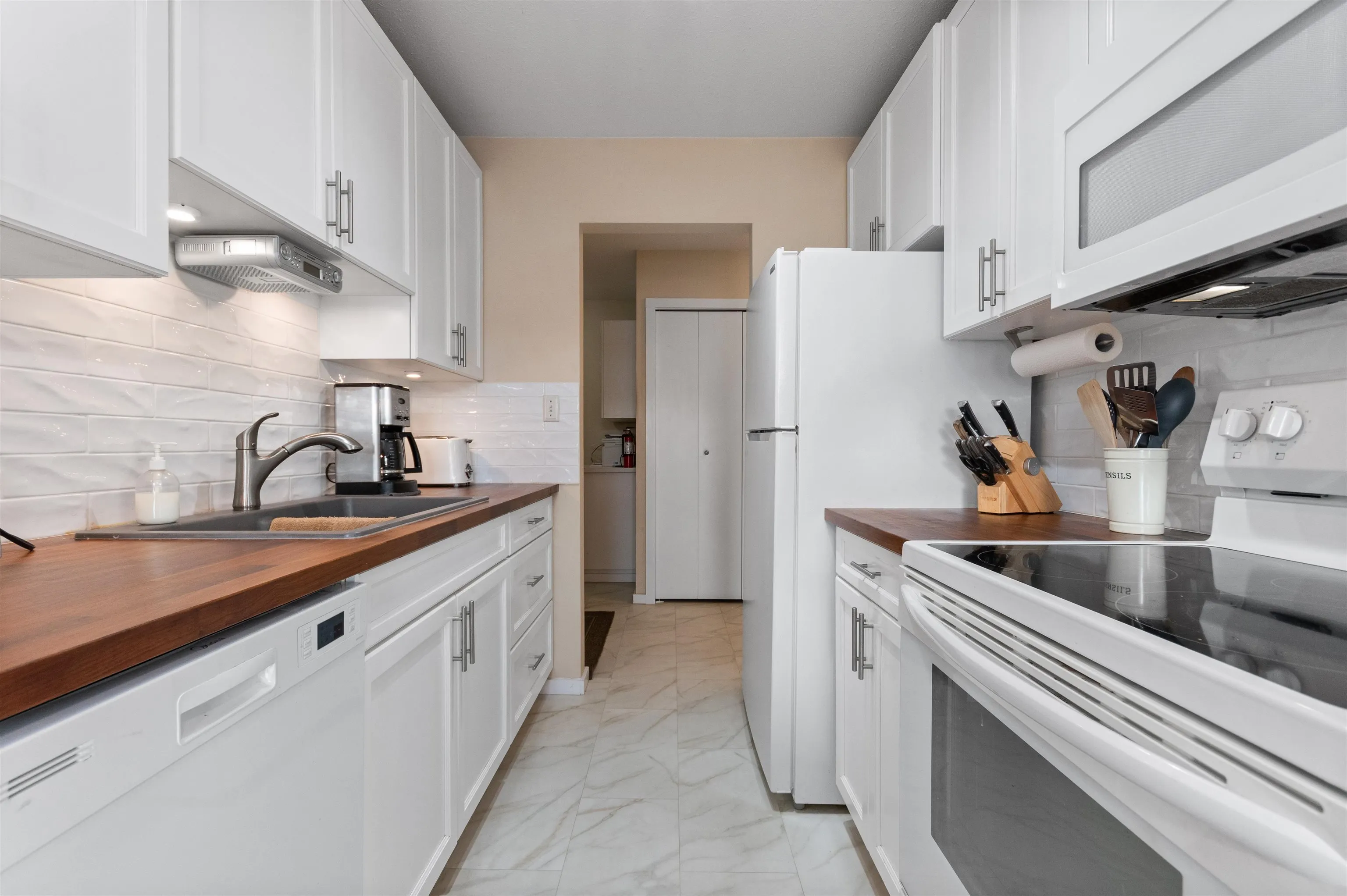 7455 Huron Street #24