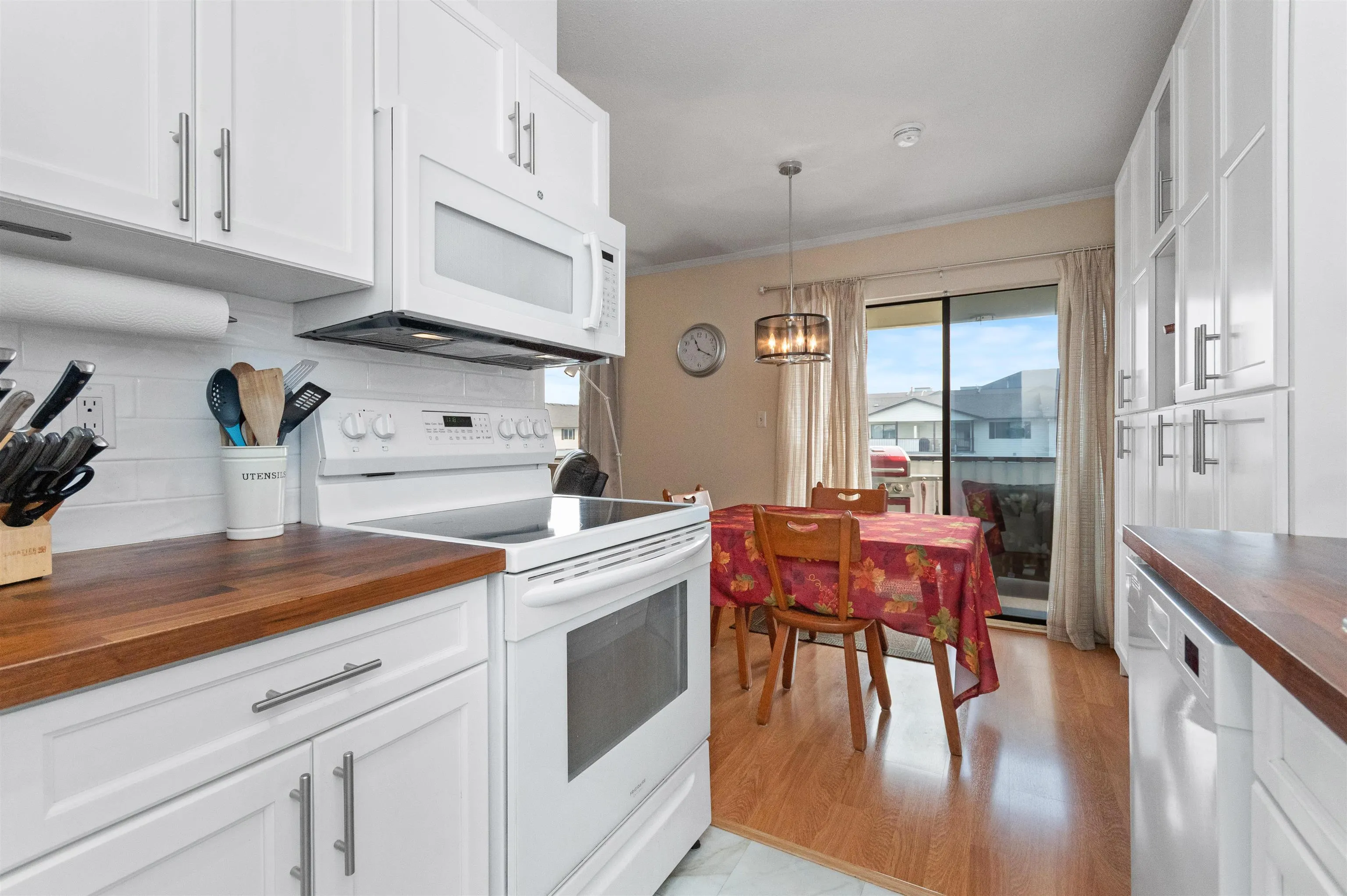 7455 Huron Street #24