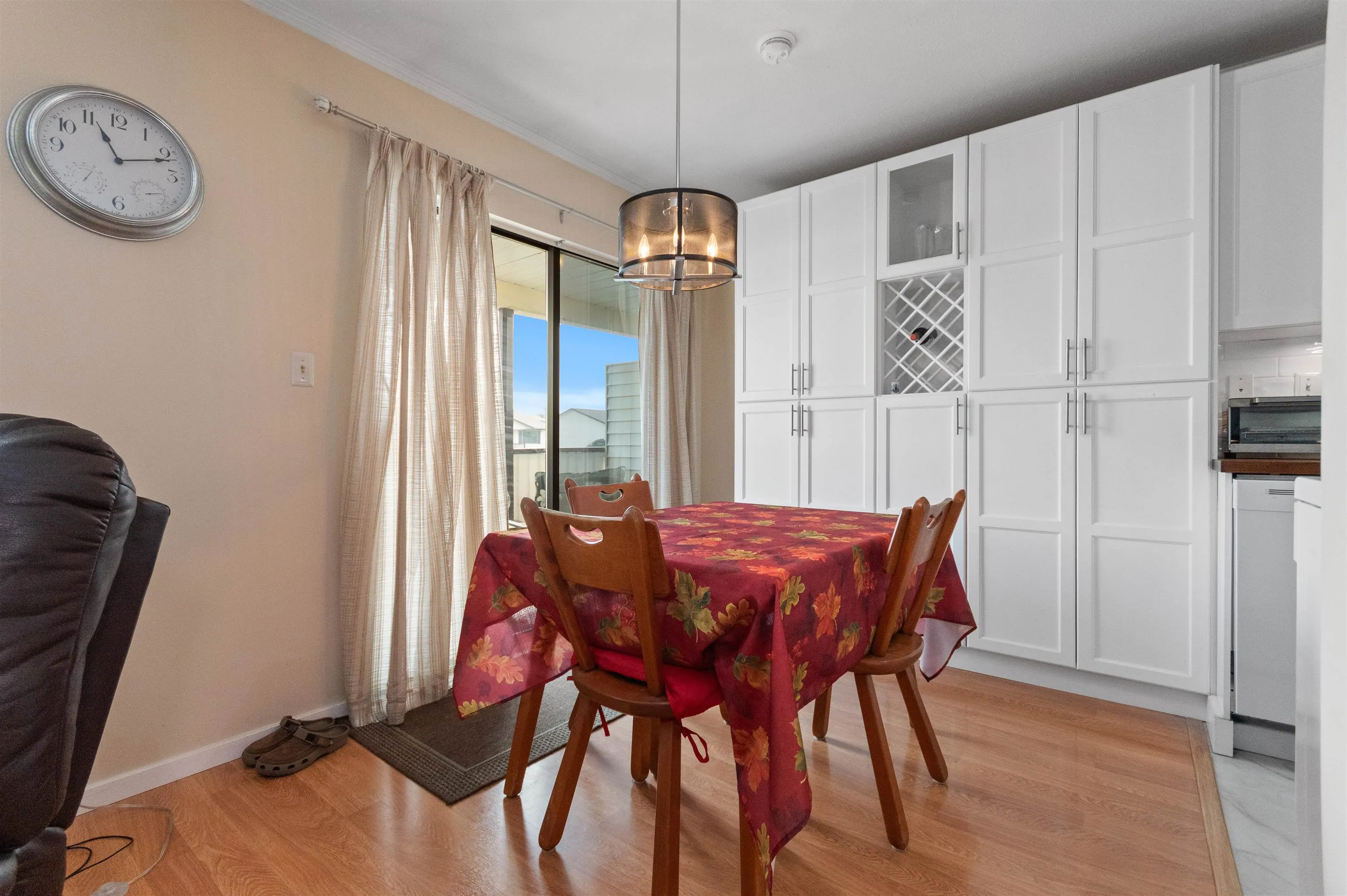 7455 Huron Street #24
