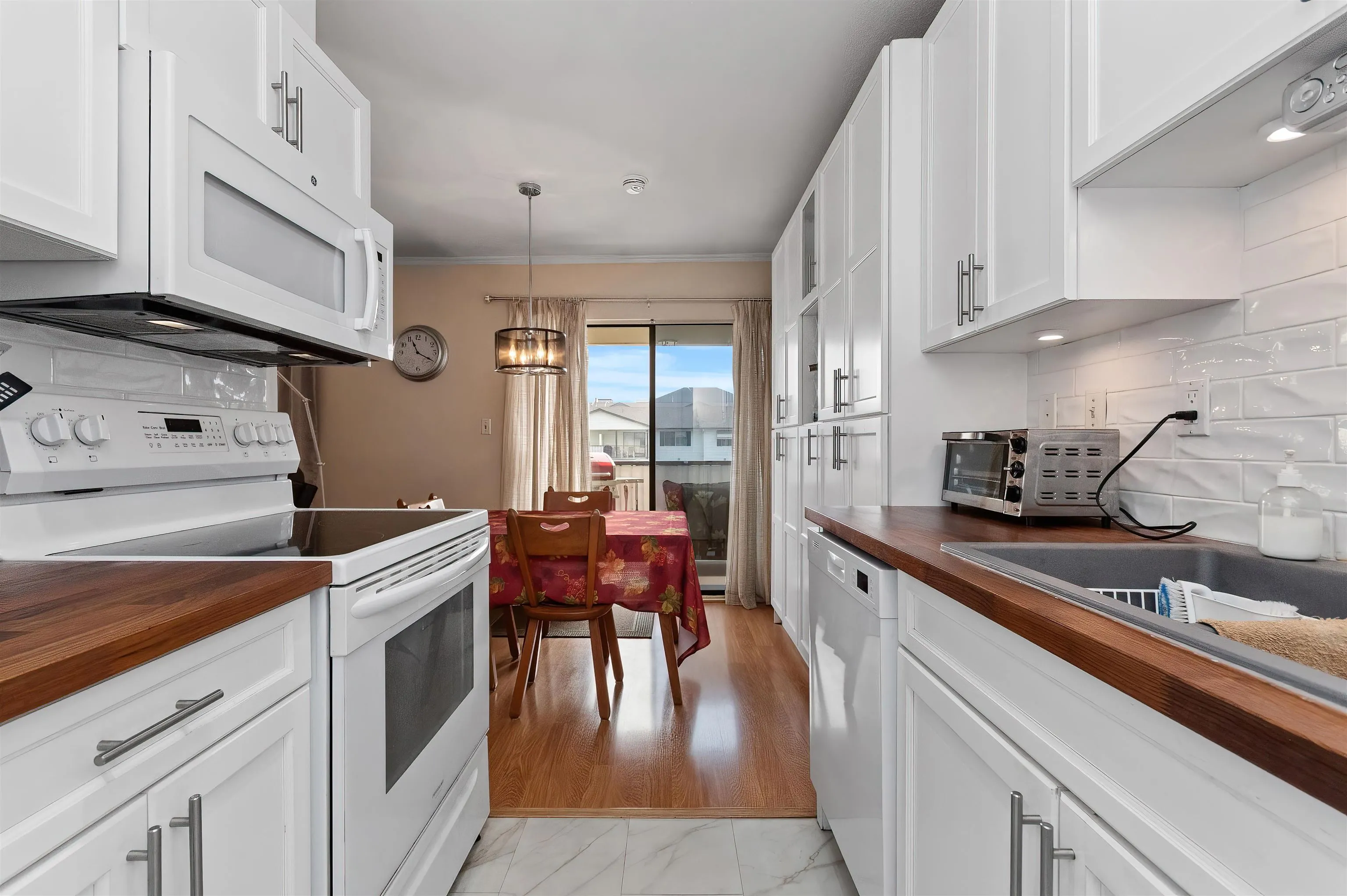 7455 Huron Street #24