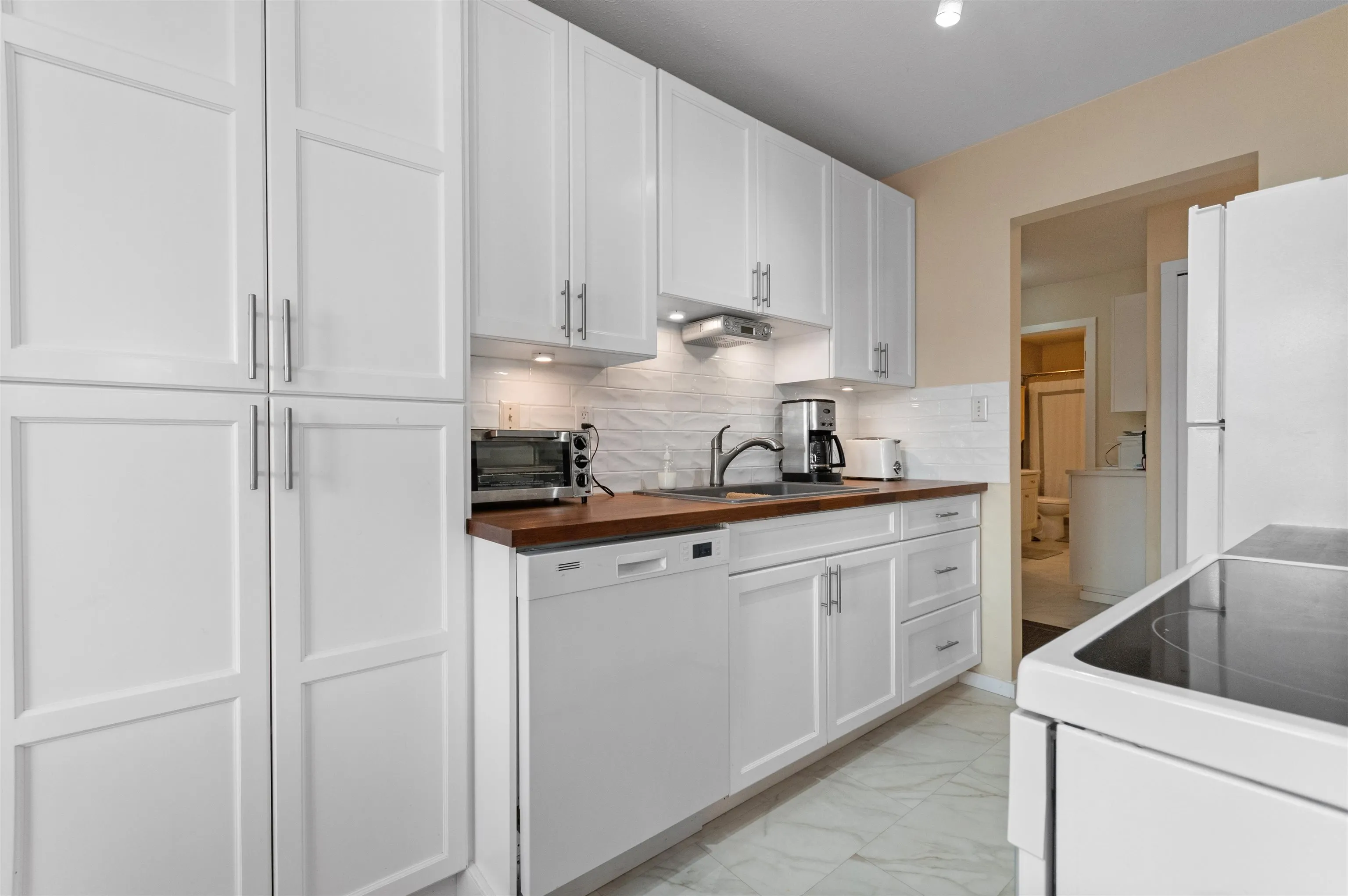 7455 Huron Street #24