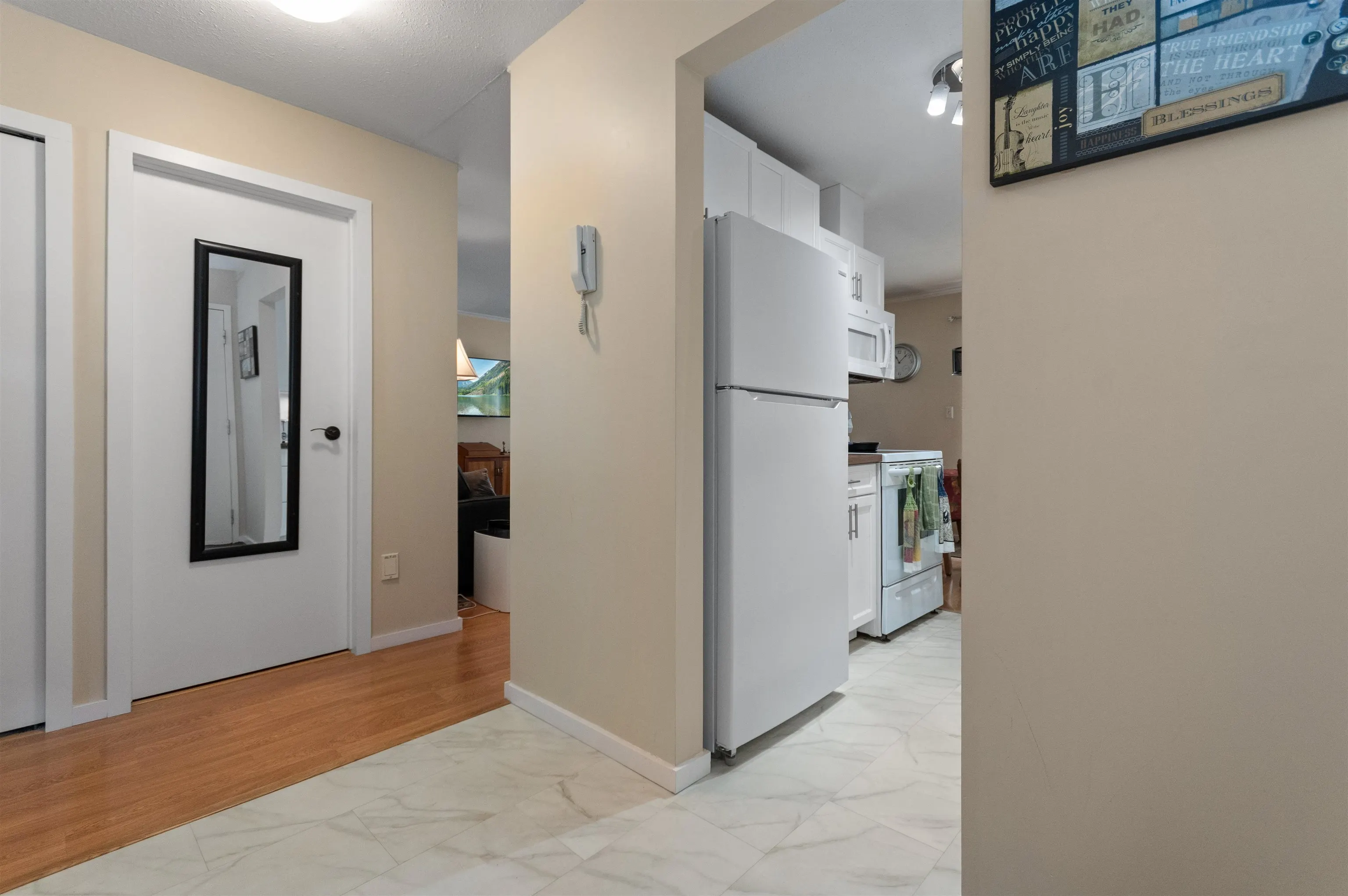 7455 Huron Street #24