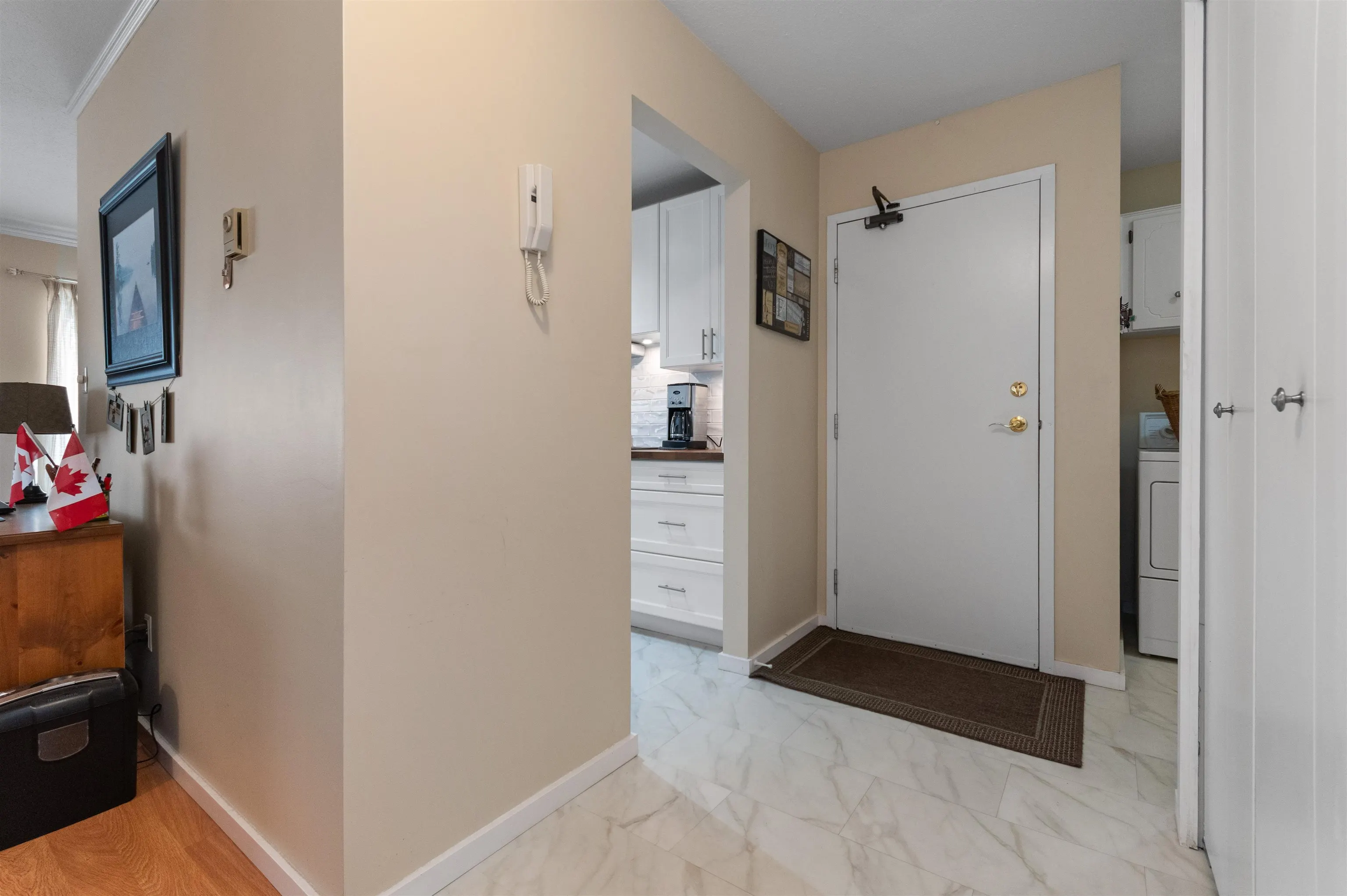 7455 Huron Street #24