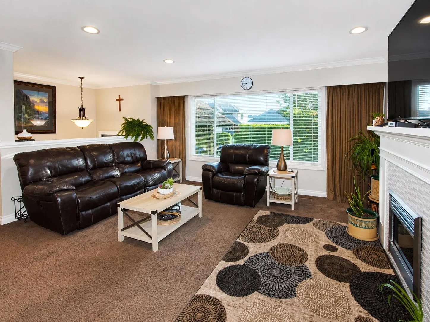 6780 School Lane