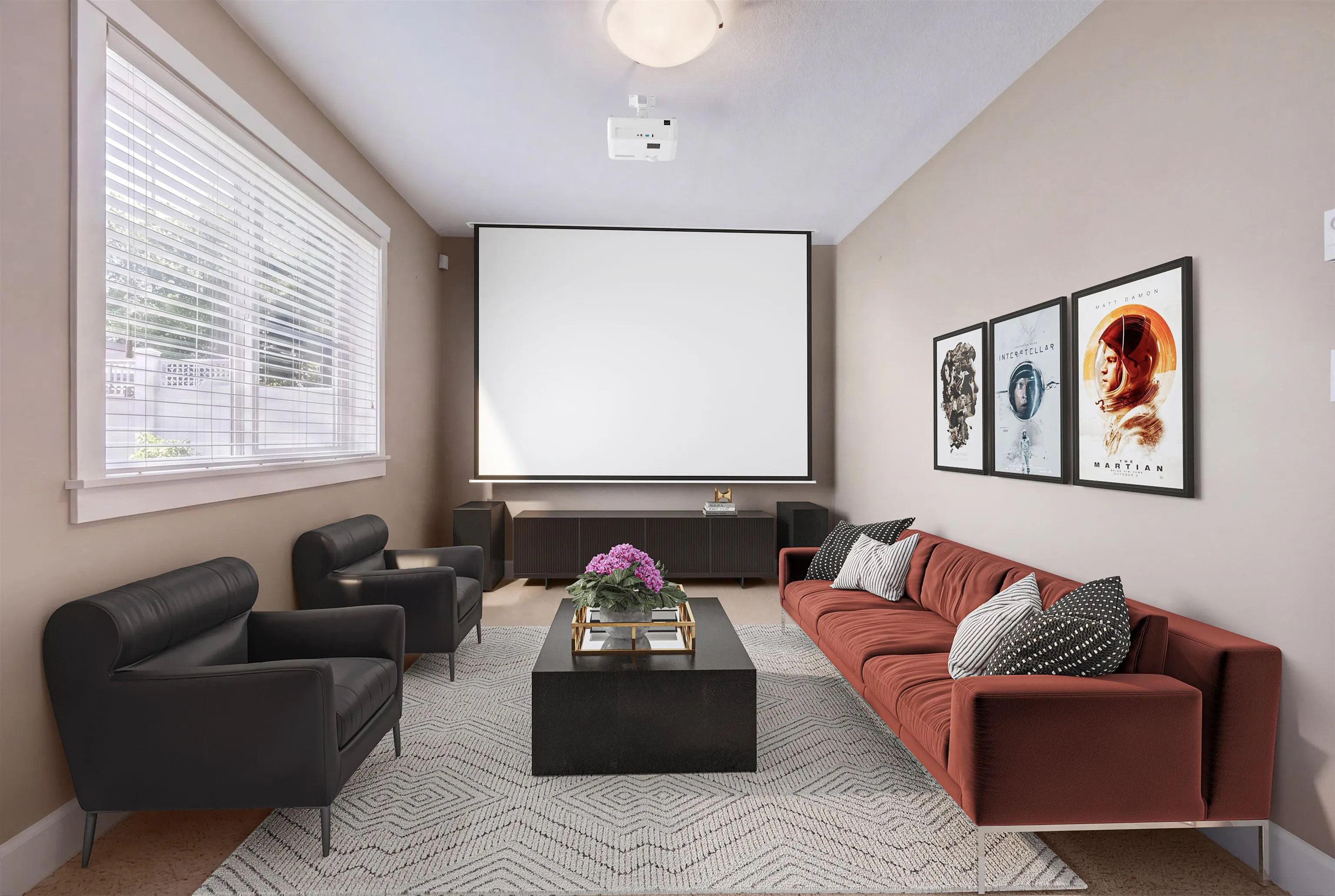 19560 68 Avenue #29