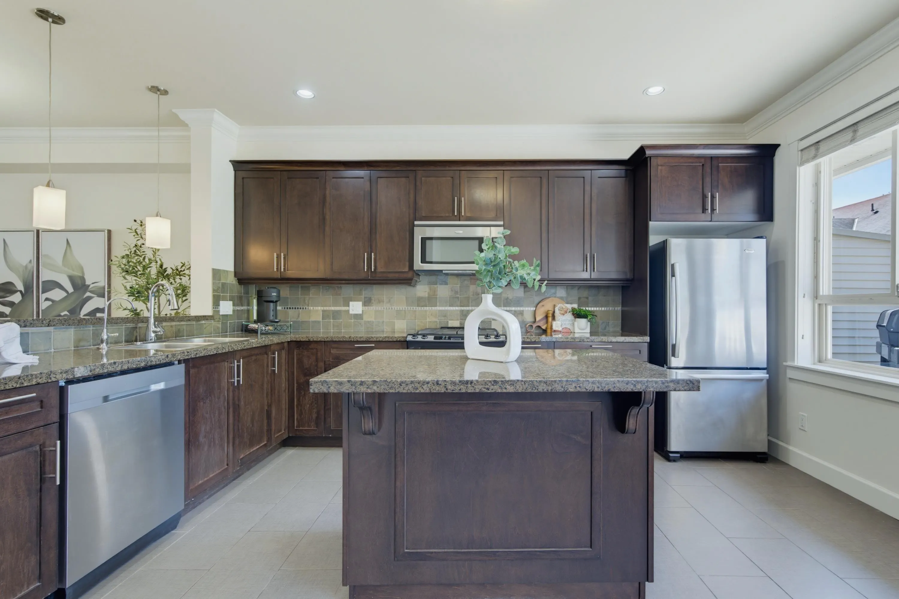 19560 68 Avenue #29
