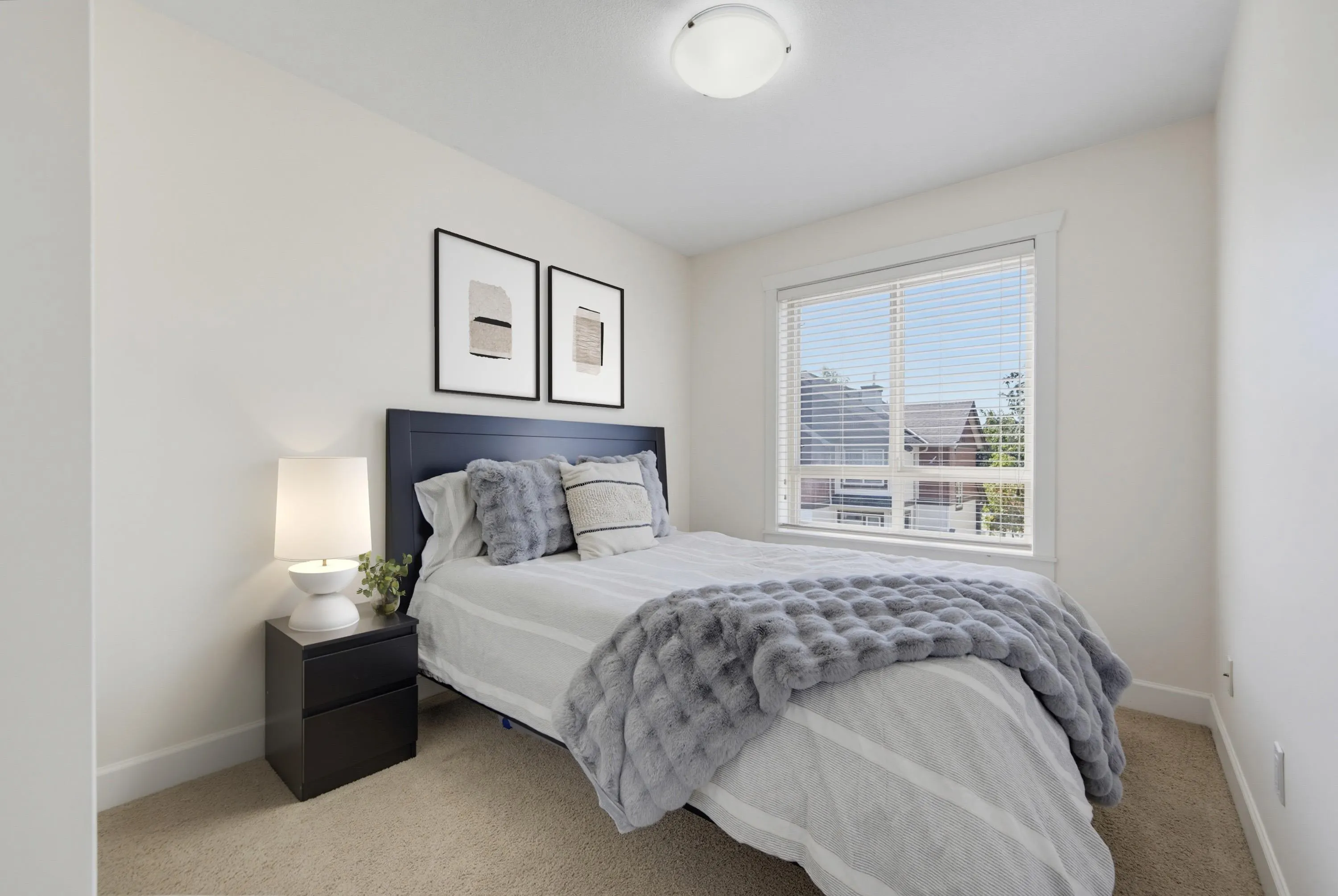 19560 68 Avenue #29
