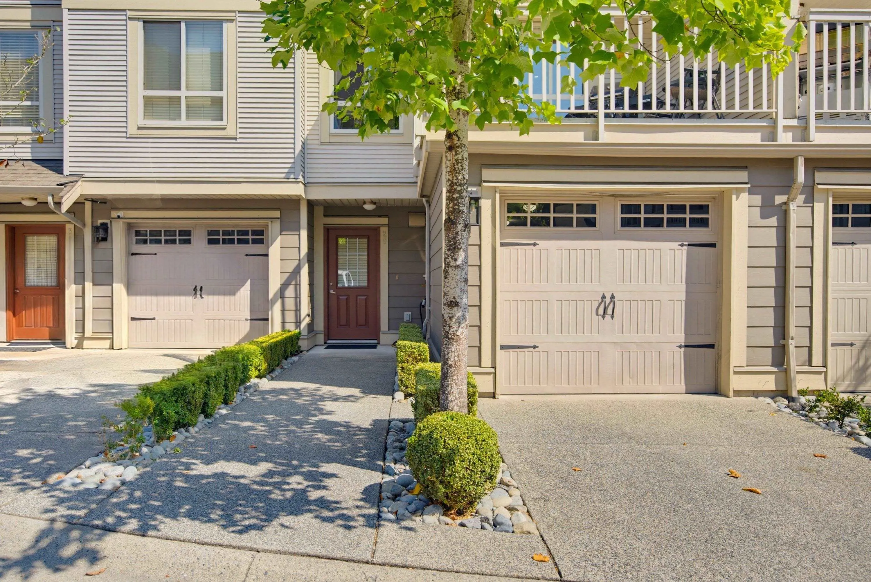 19560 68 Avenue #29