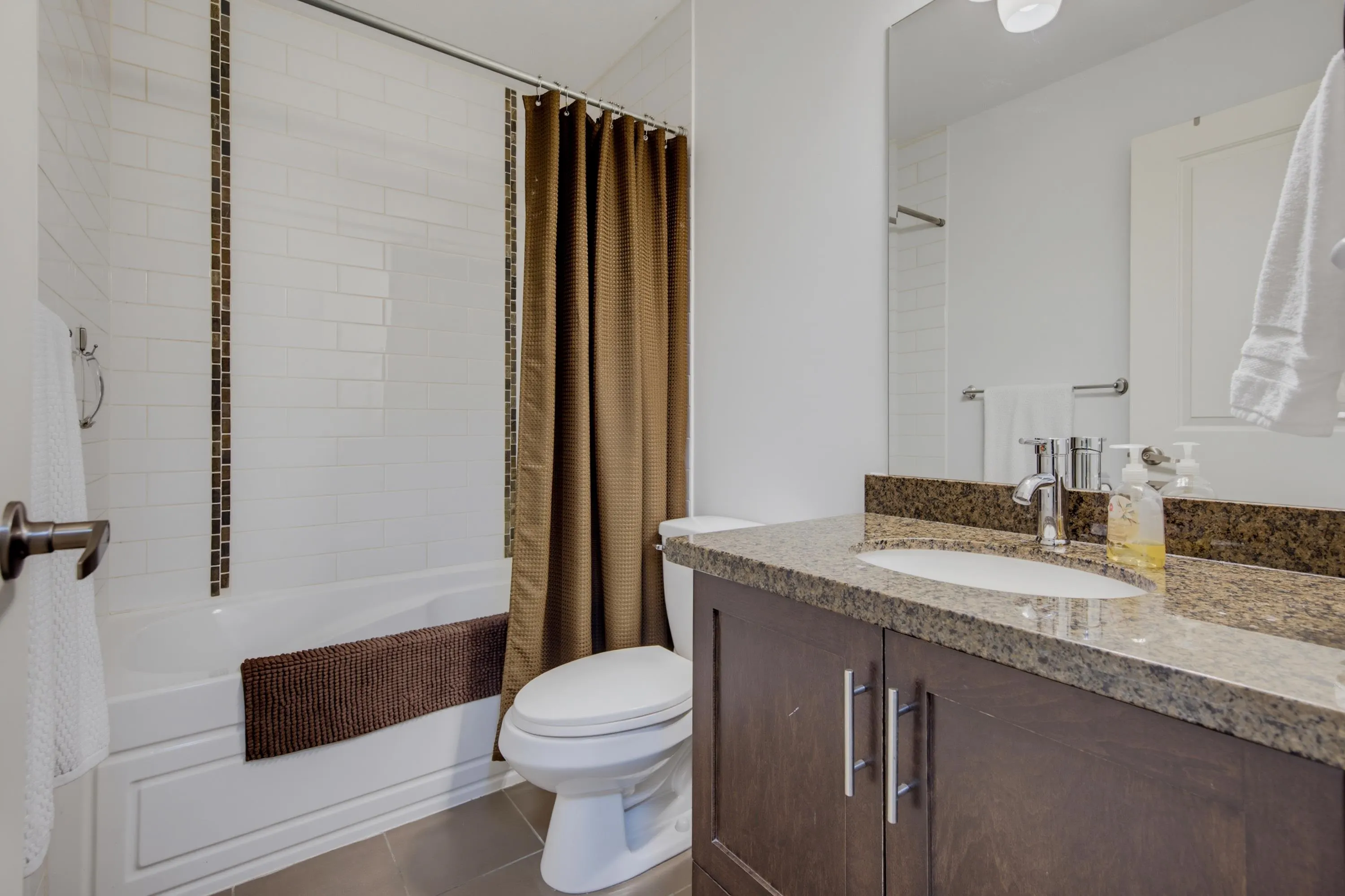 19560 68 Avenue #29