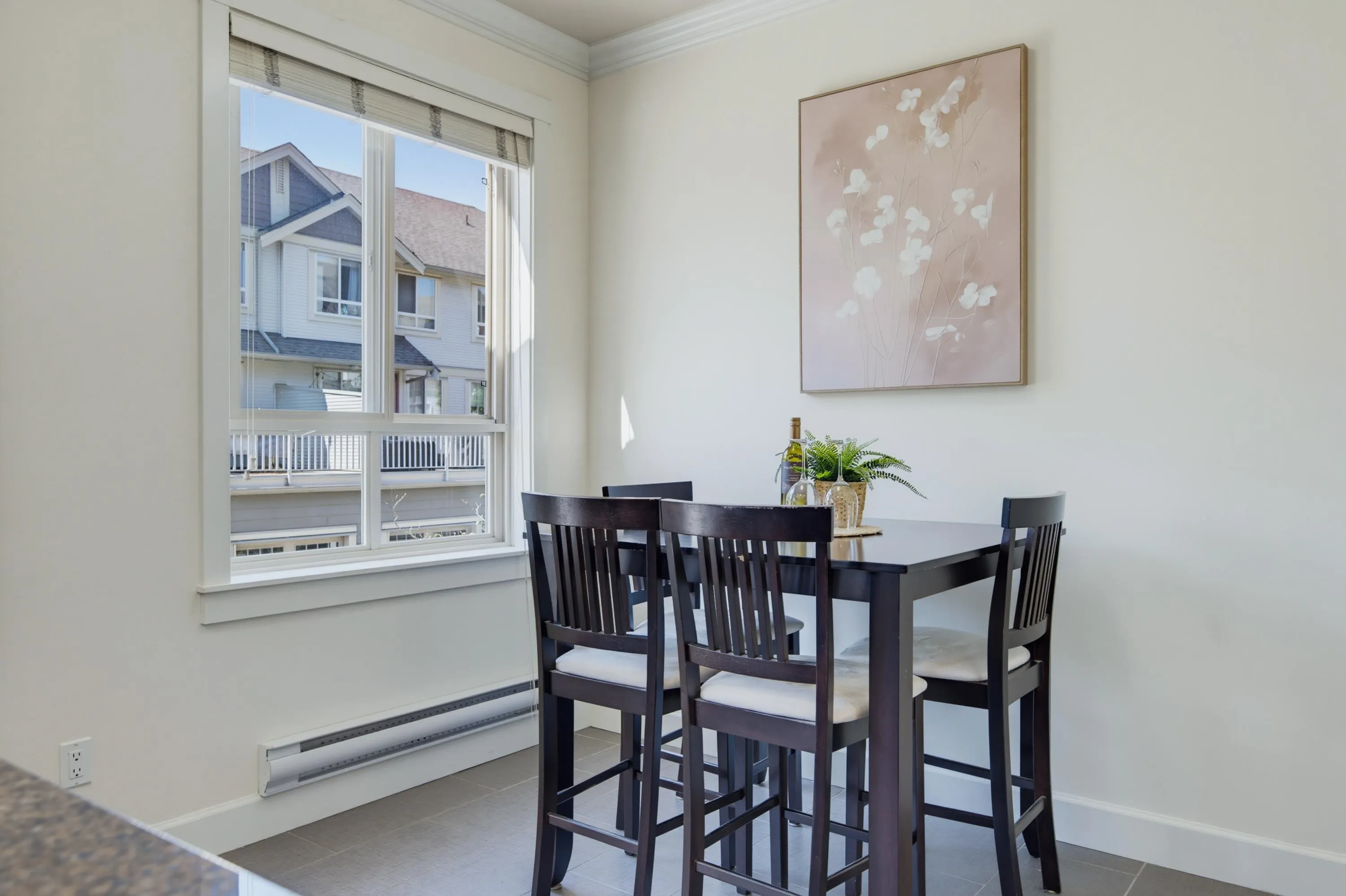 19560 68 Avenue #29