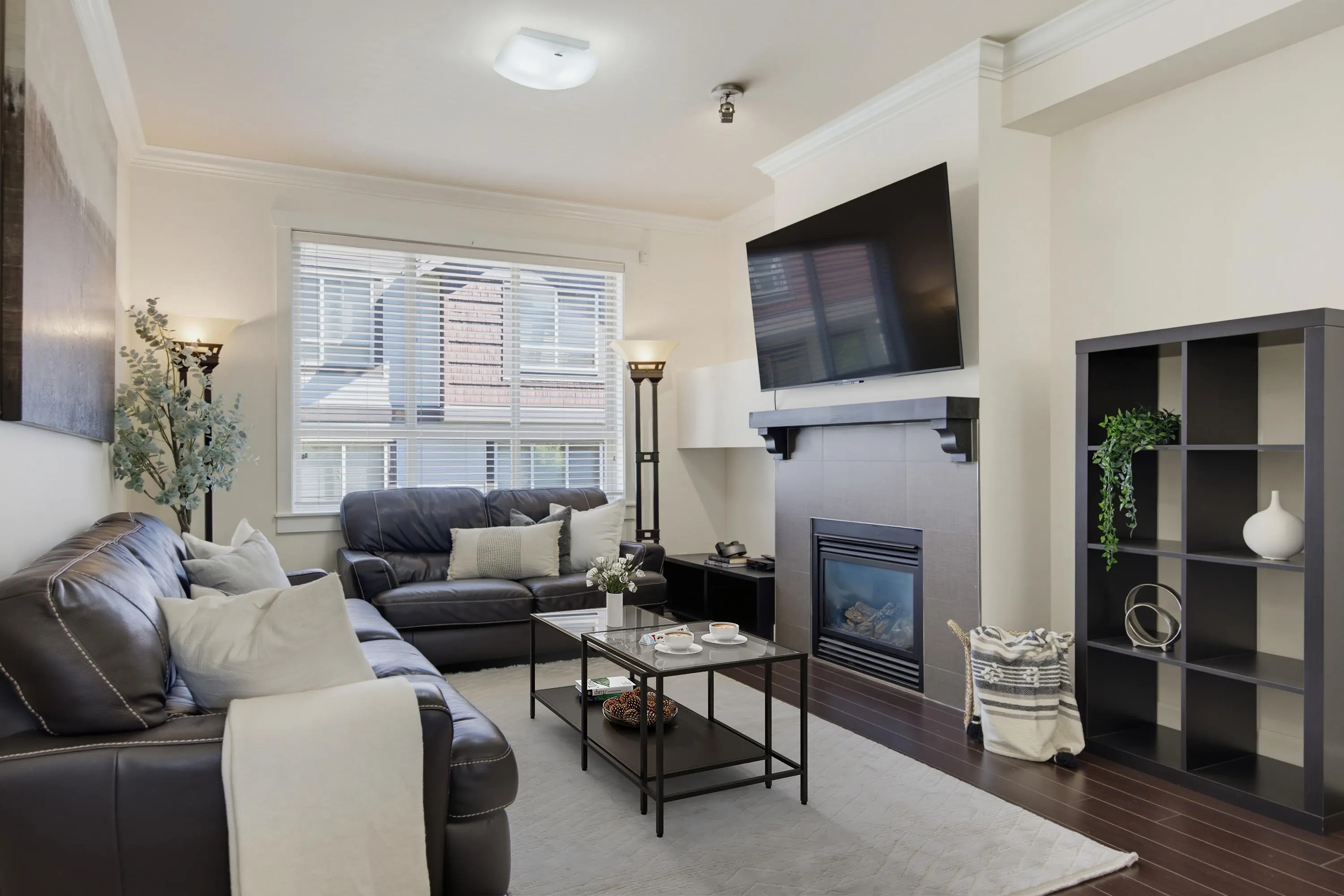 19560 68 Avenue #29