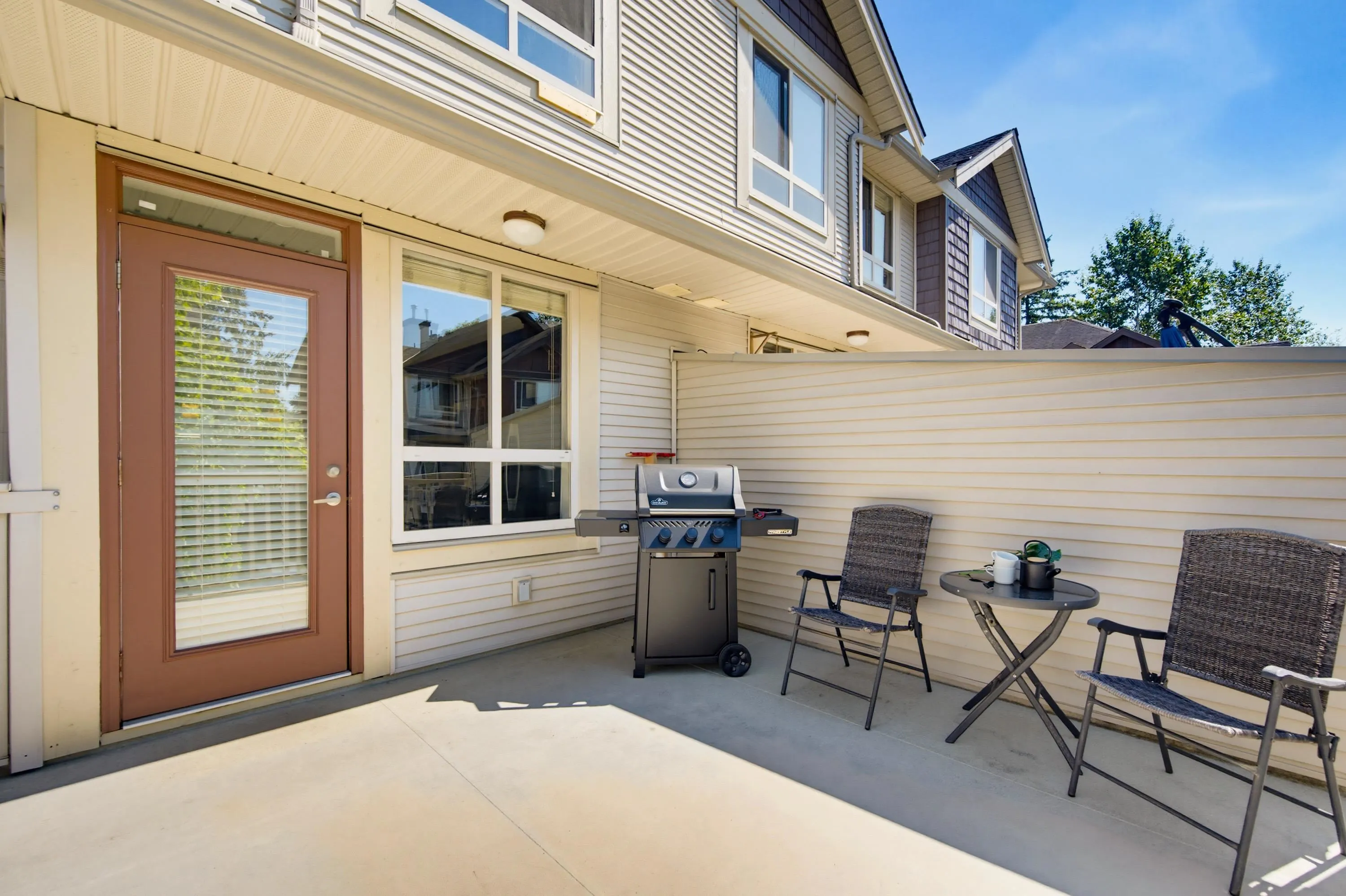 19560 68 Avenue #29