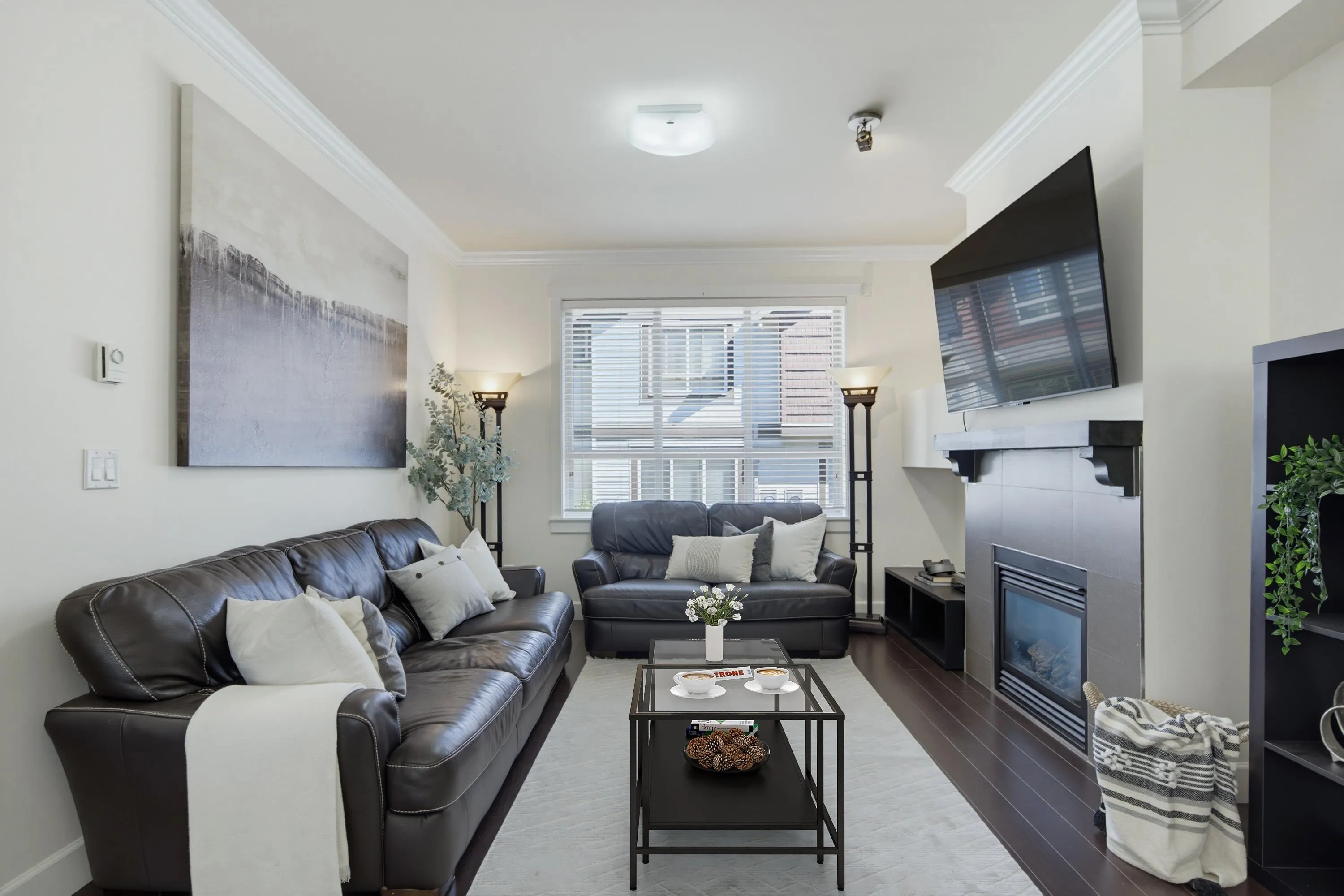 19560 68 Avenue #29