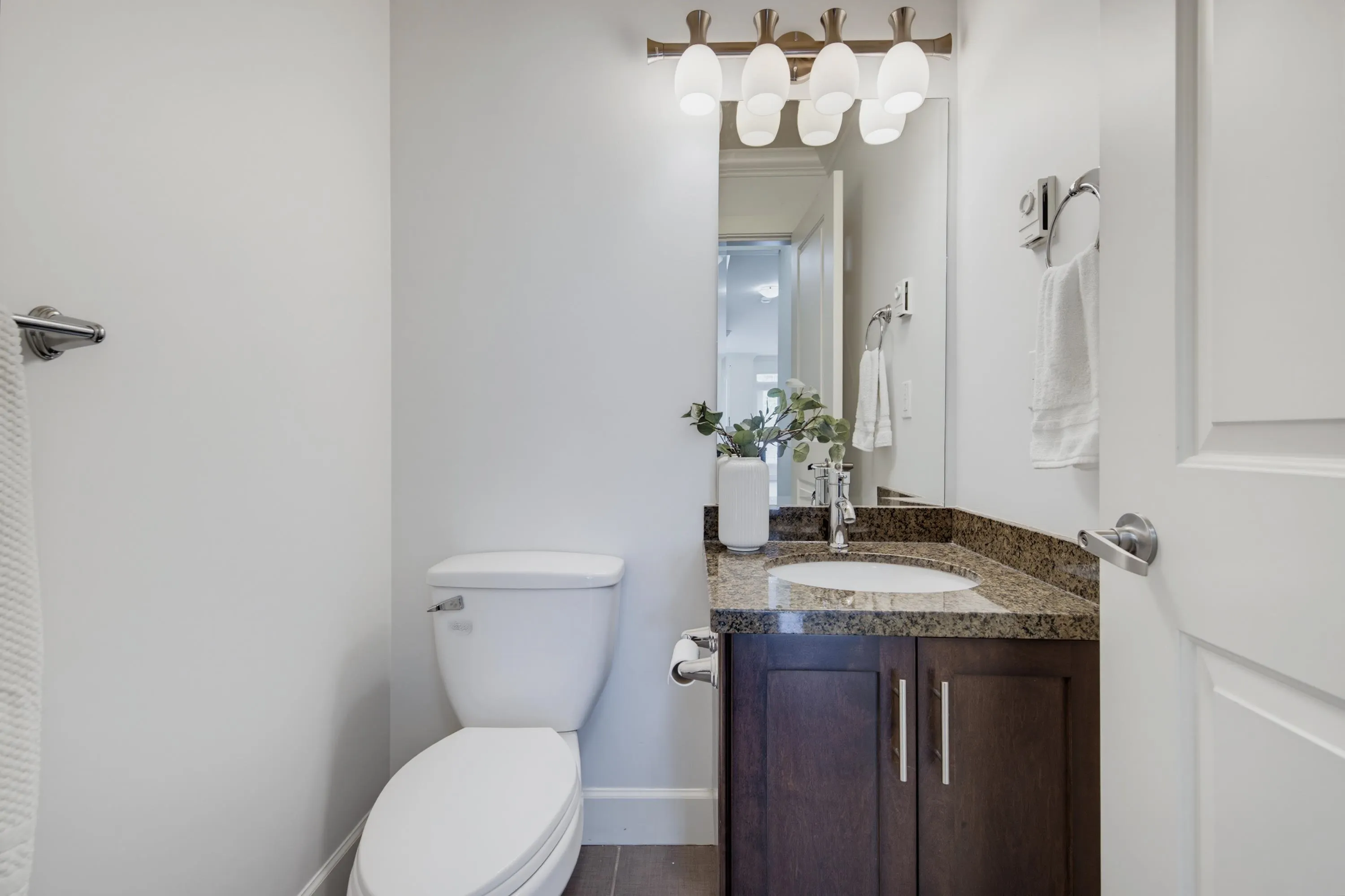 19560 68 Avenue #29