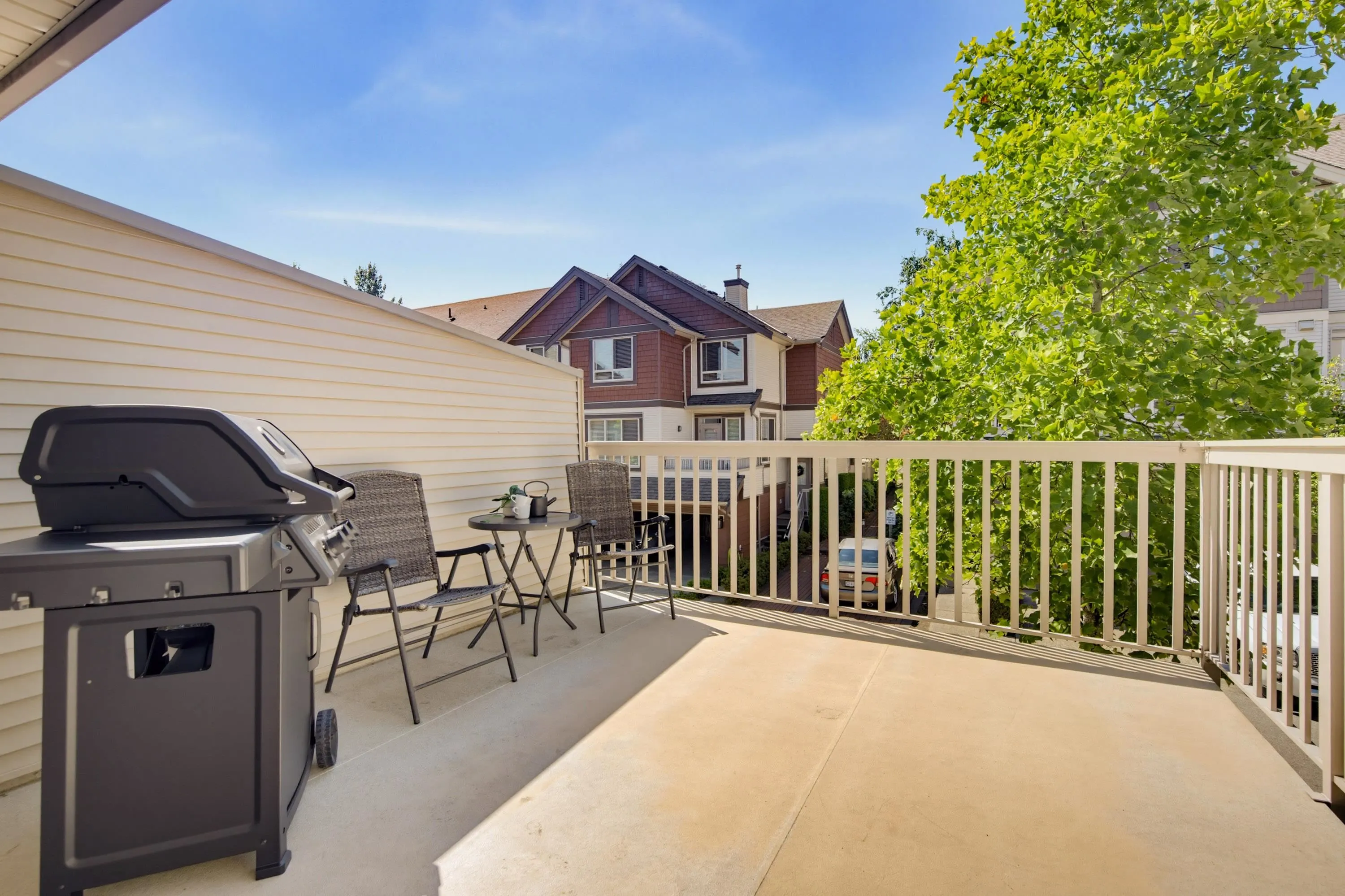 19560 68 Avenue #29