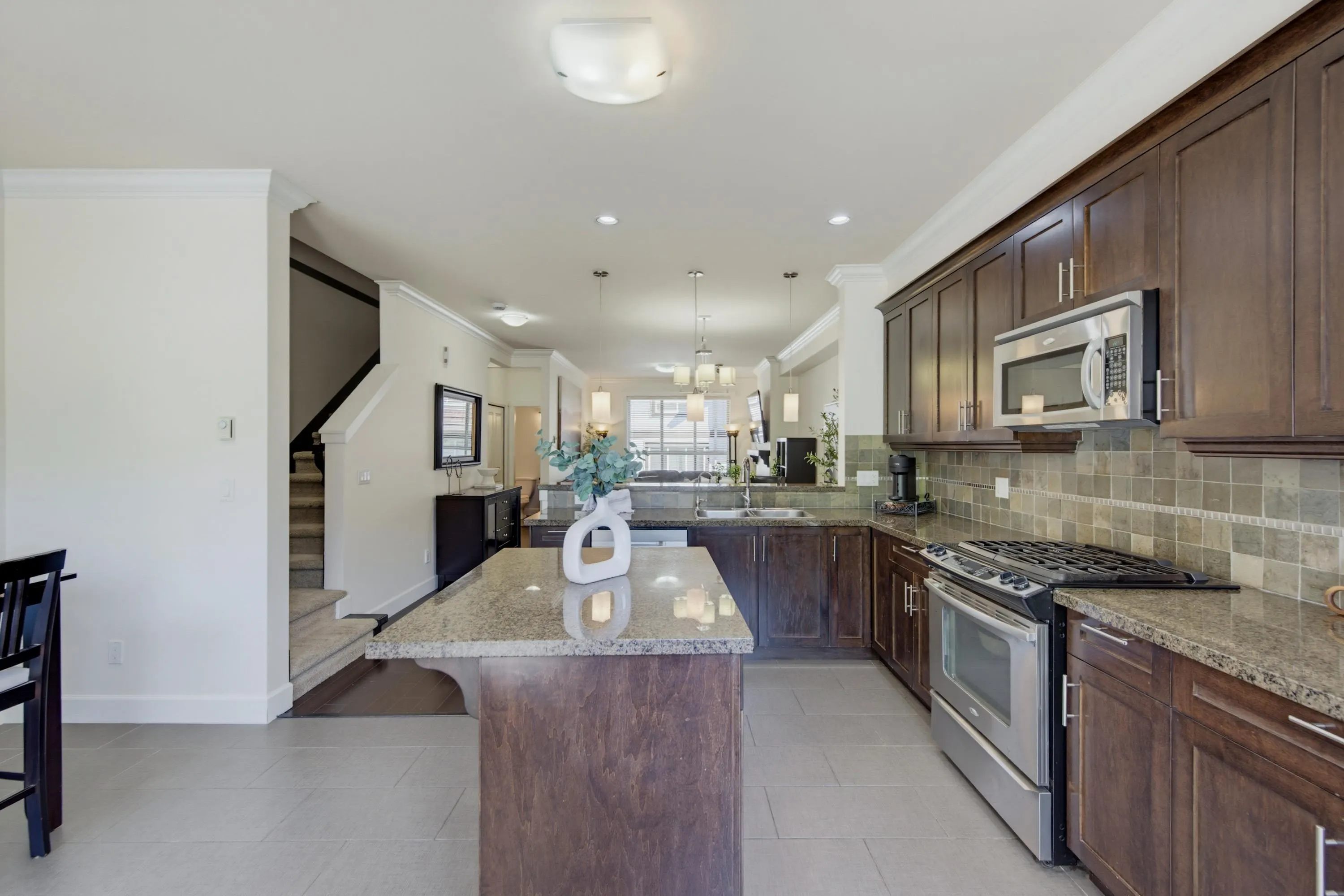 19560 68 Avenue #29