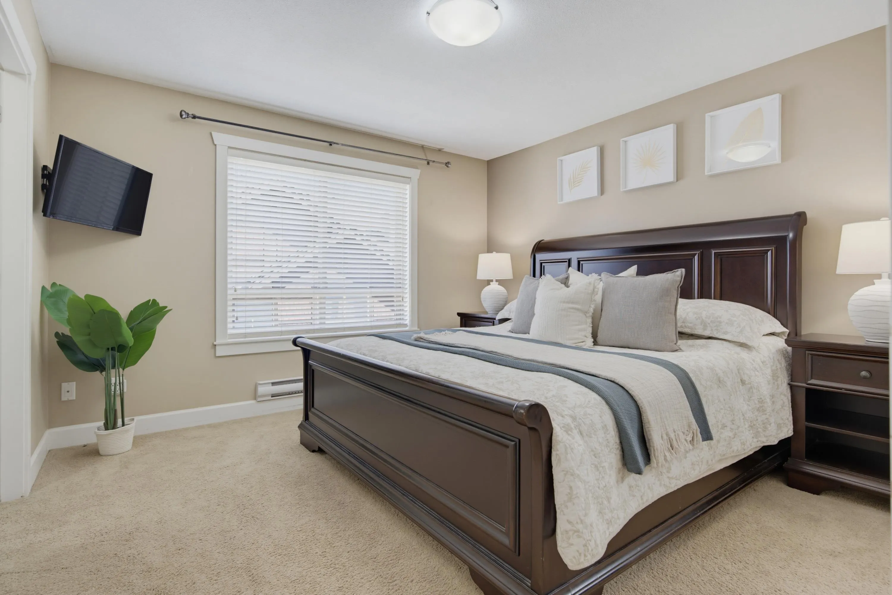 19560 68 Avenue #29