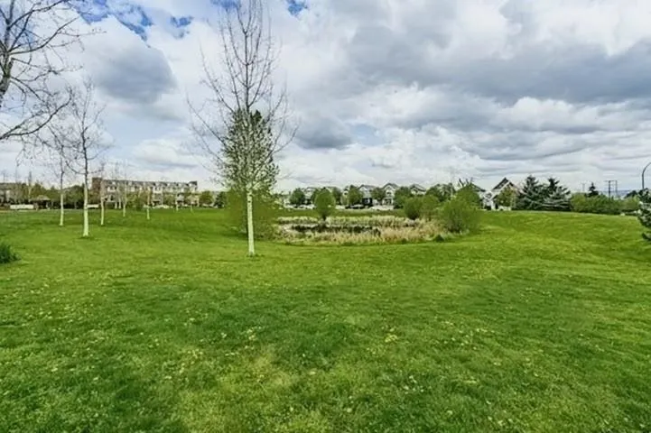 19560 68 Avenue #29