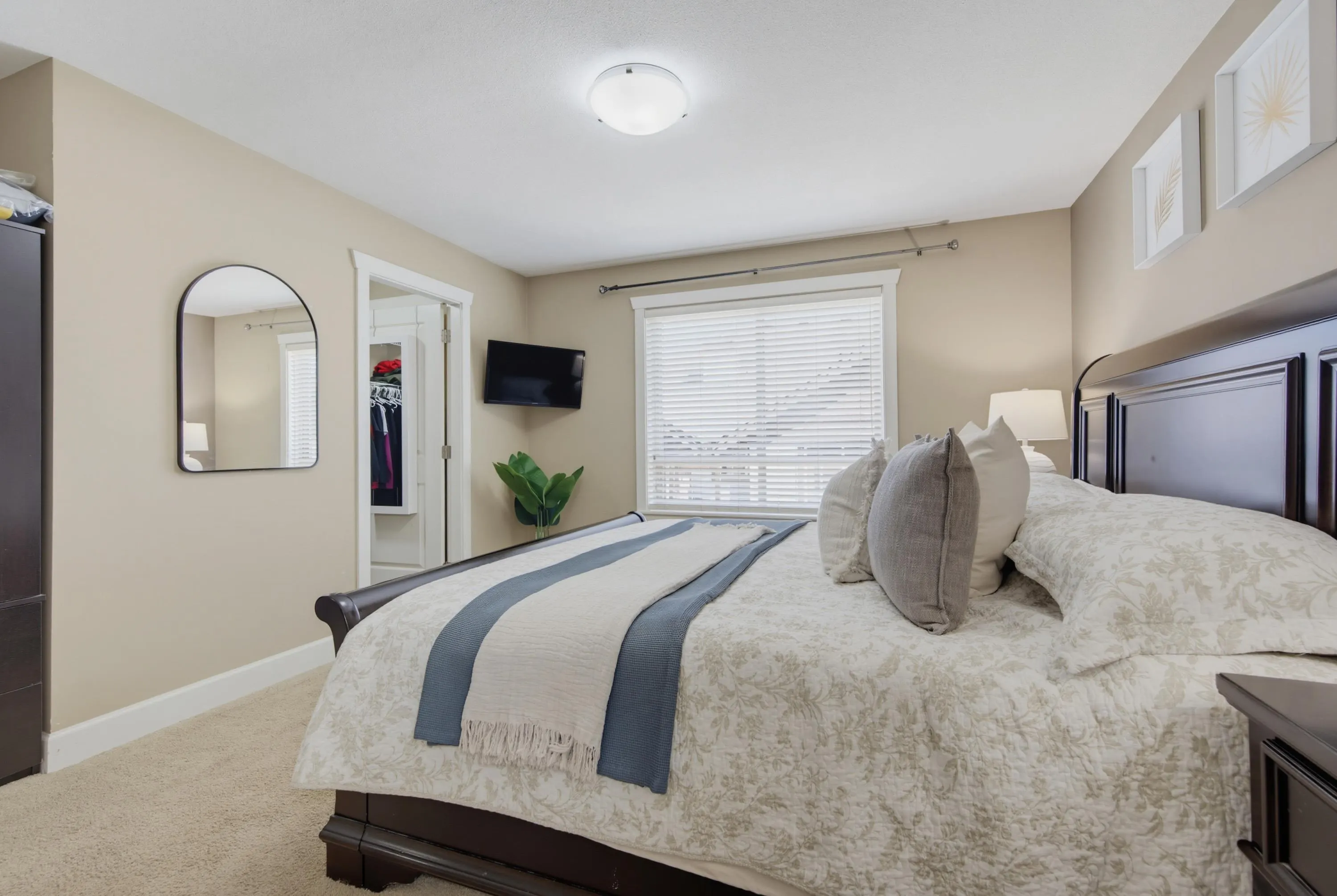 19560 68 Avenue #29