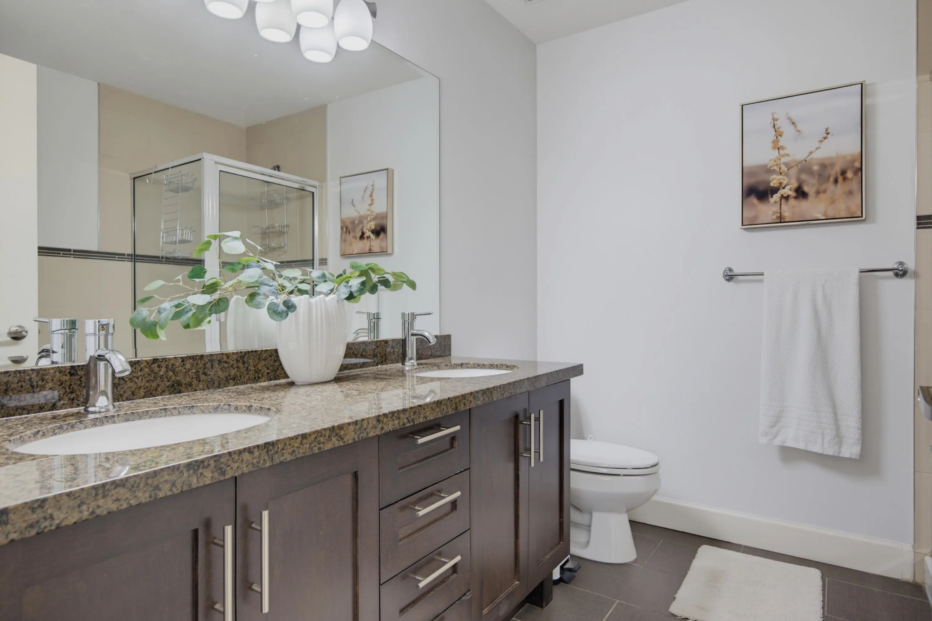 19560 68 Avenue #29