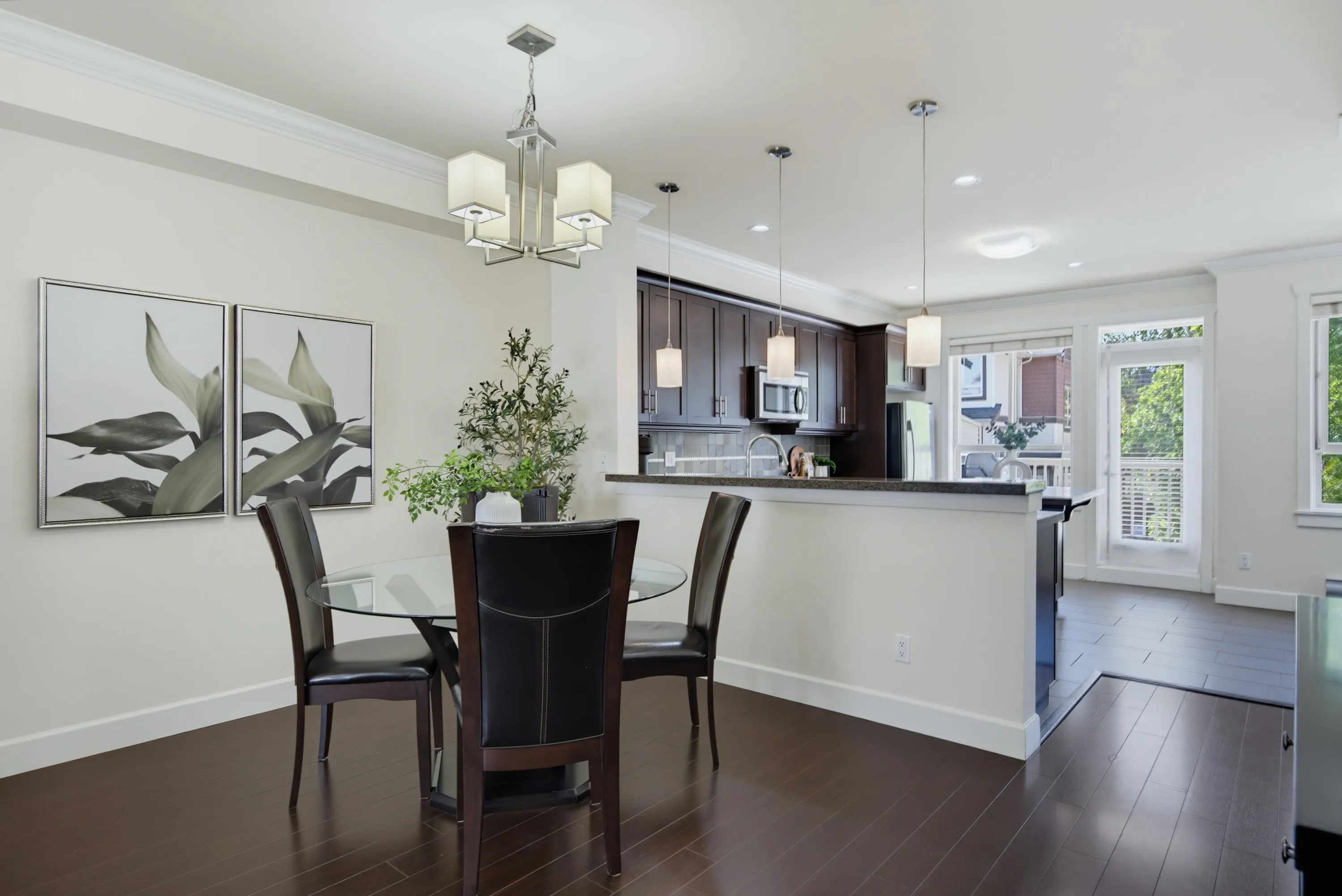 19560 68 Avenue #29