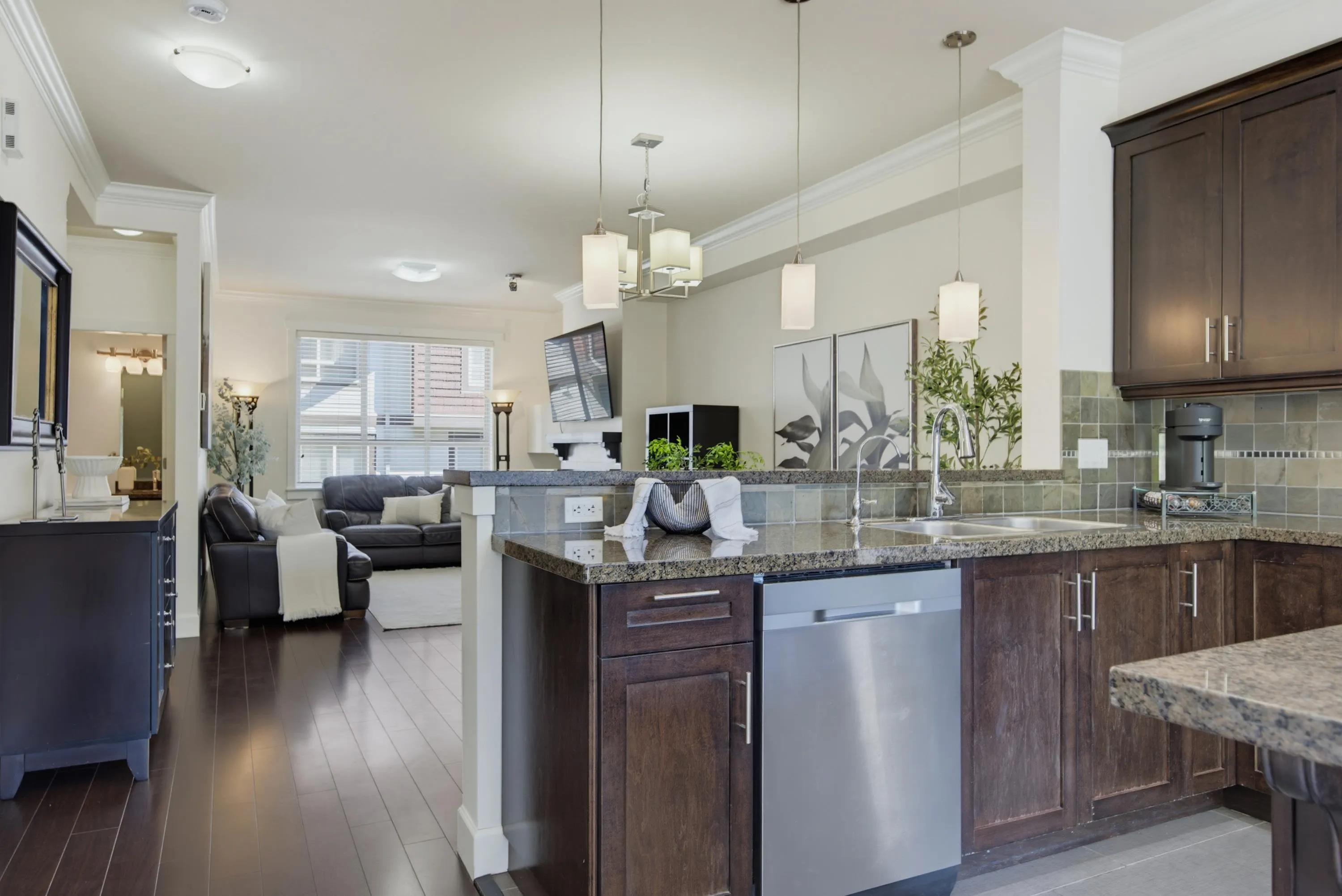 19560 68 Avenue #29