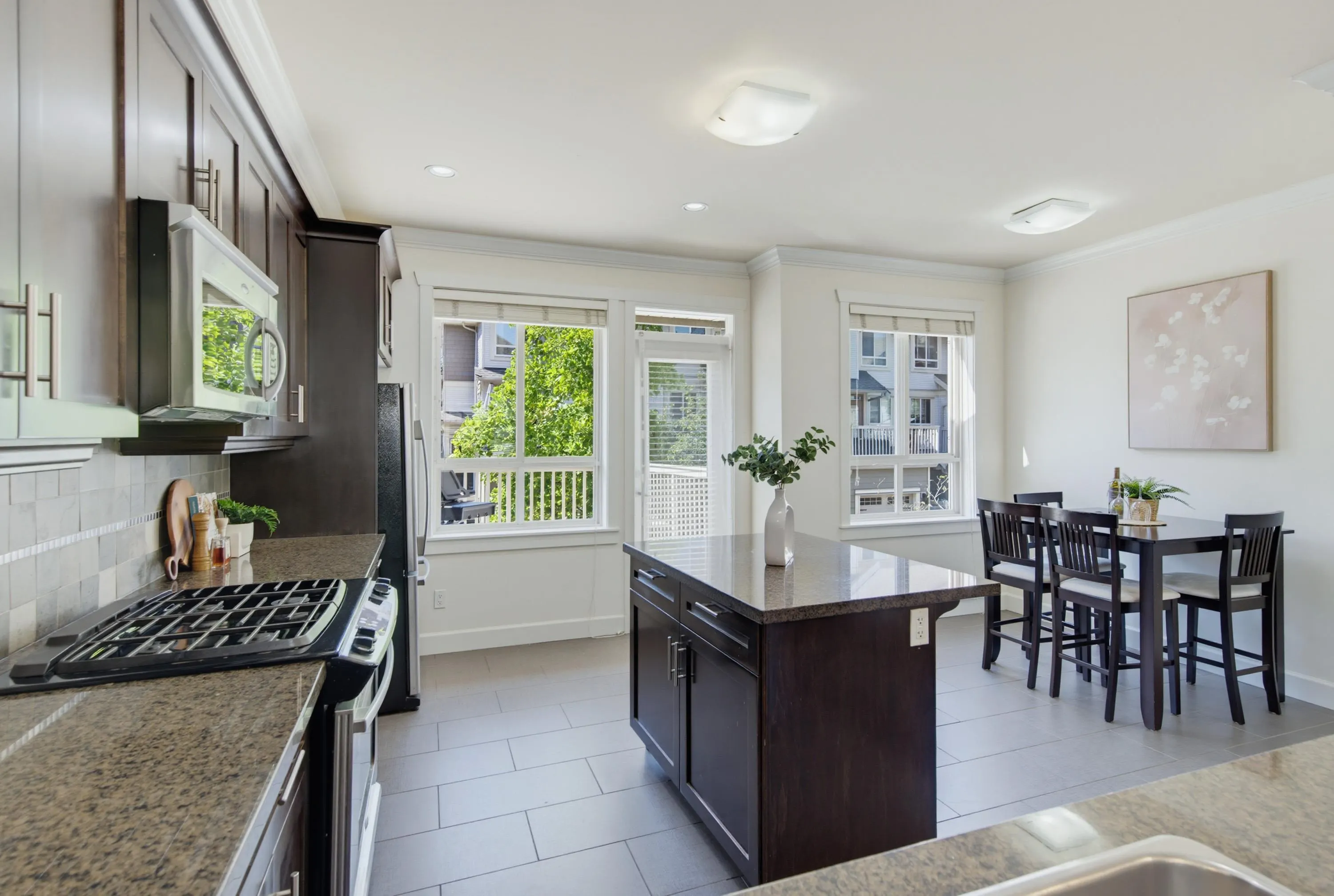 19560 68 Avenue #29