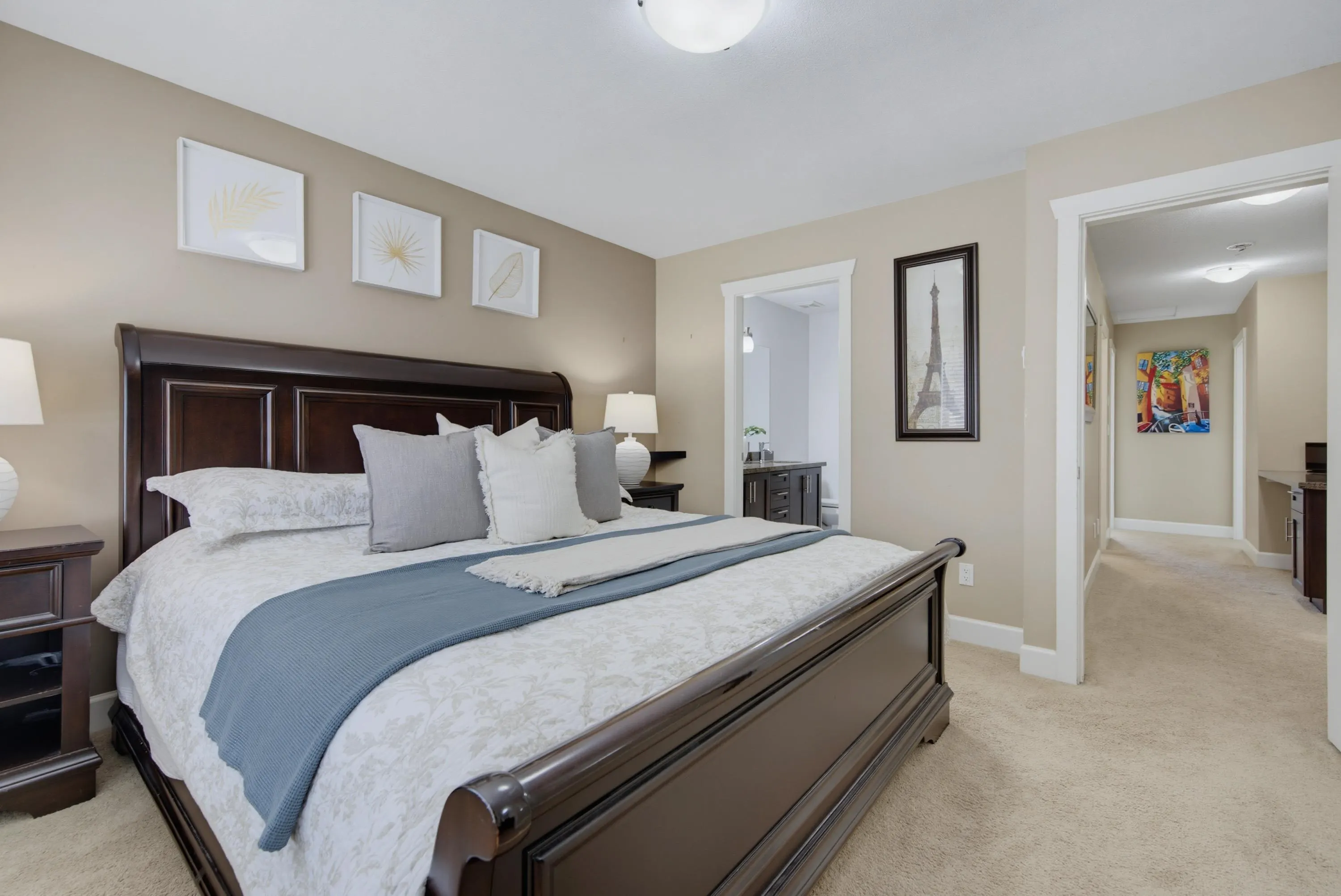 19560 68 Avenue #29