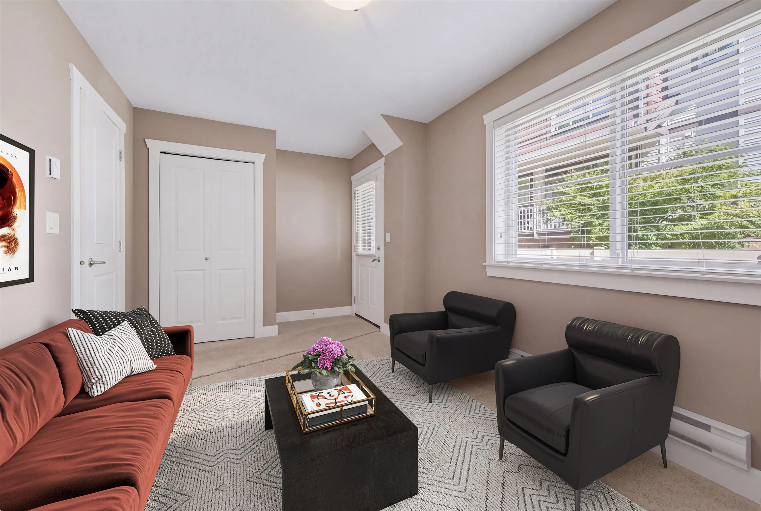 19560 68 Avenue #29