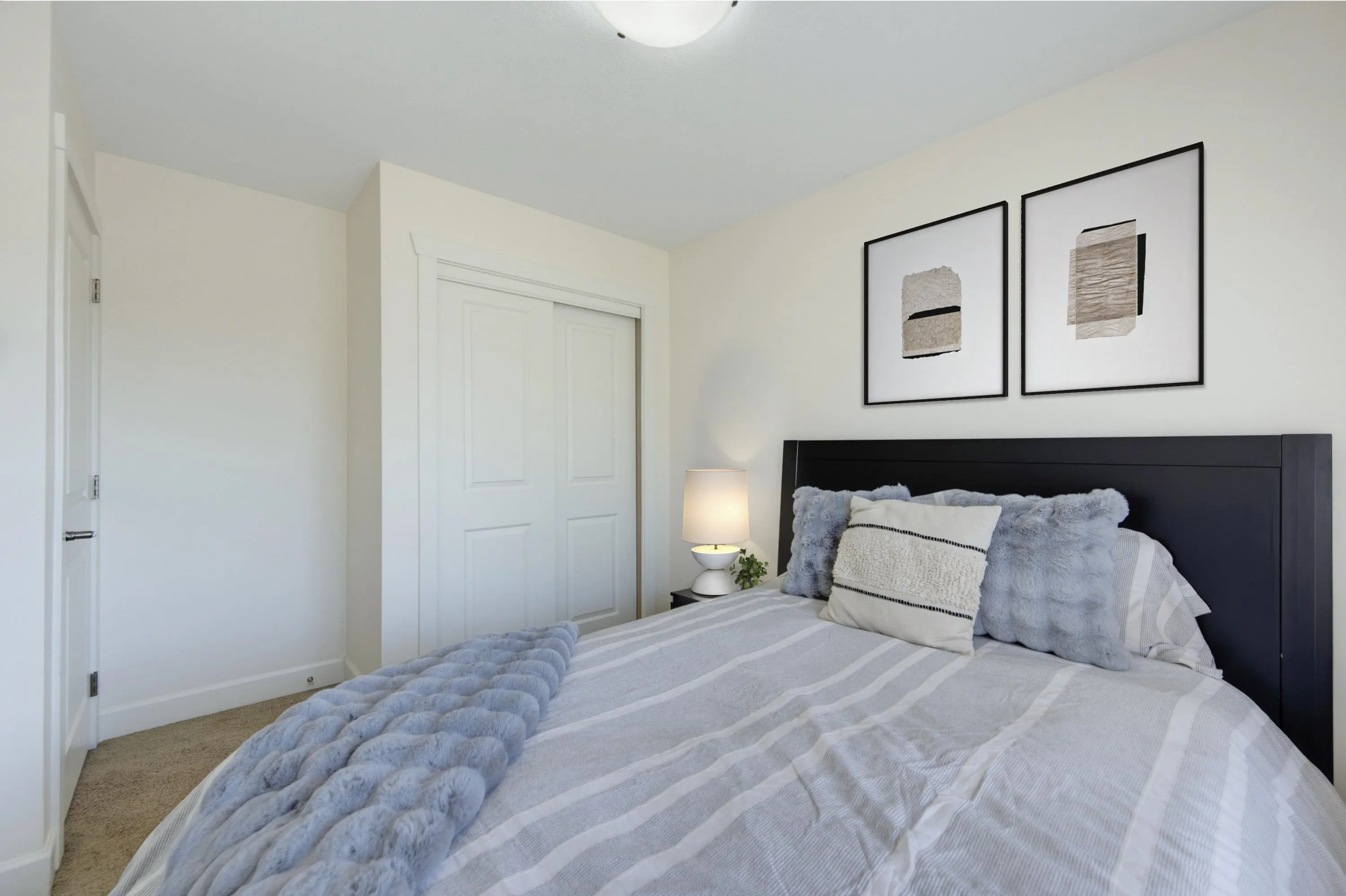 19560 68 Avenue #29