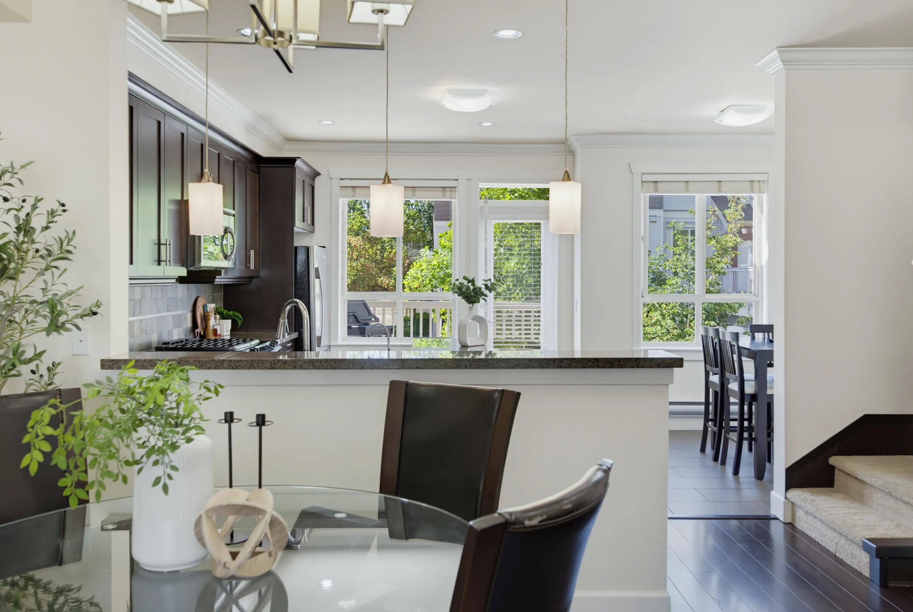 19560 68 Avenue #29