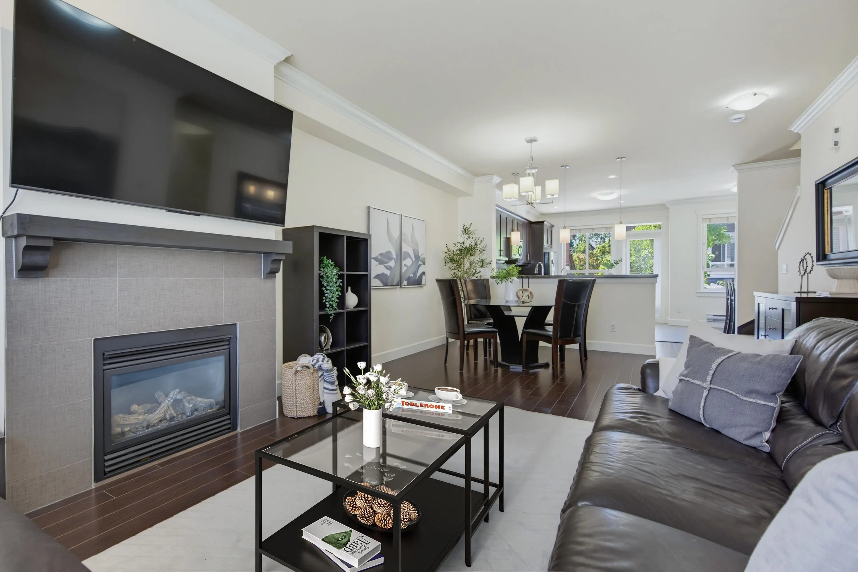 19560 68 Avenue #29