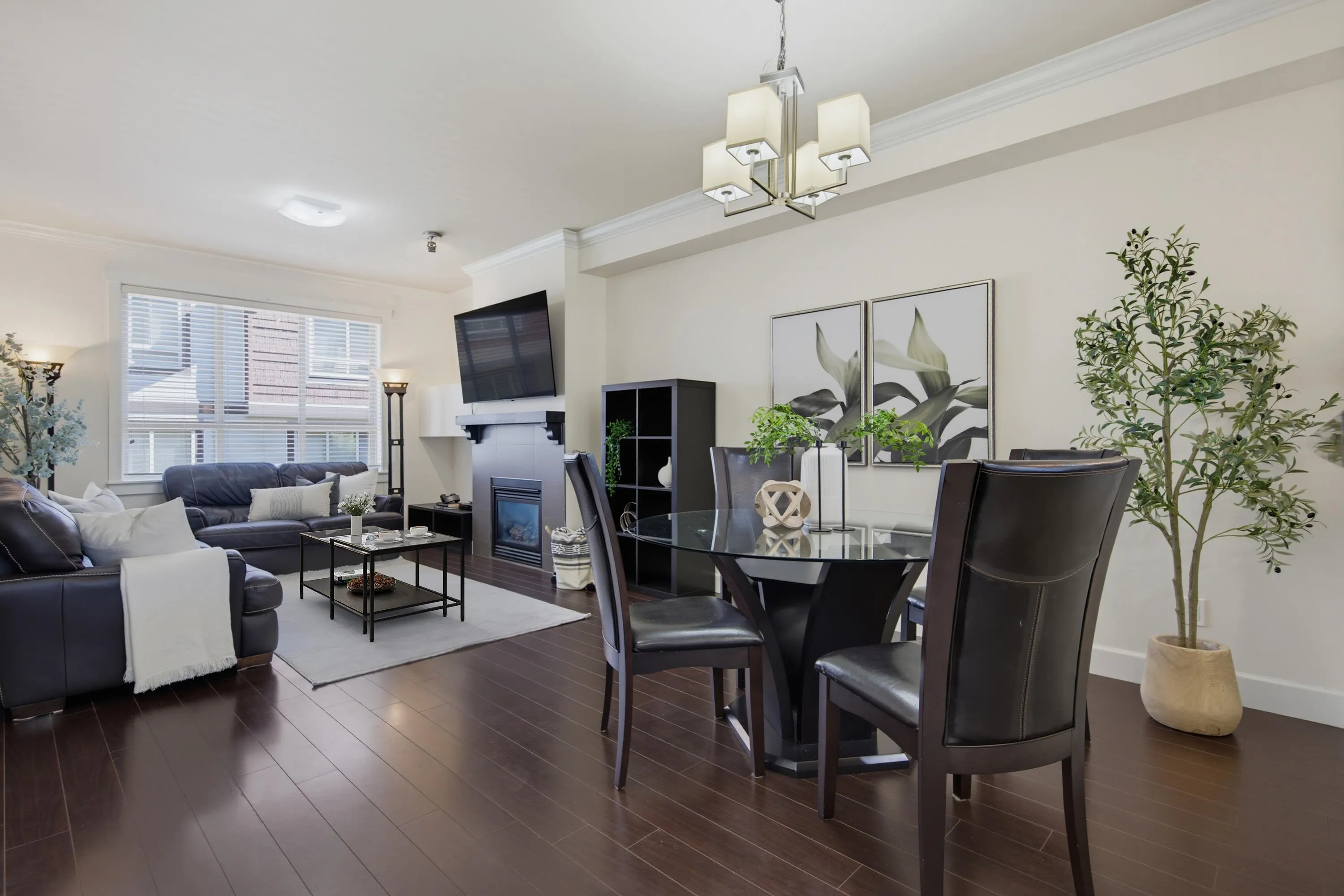 19560 68 Avenue #29