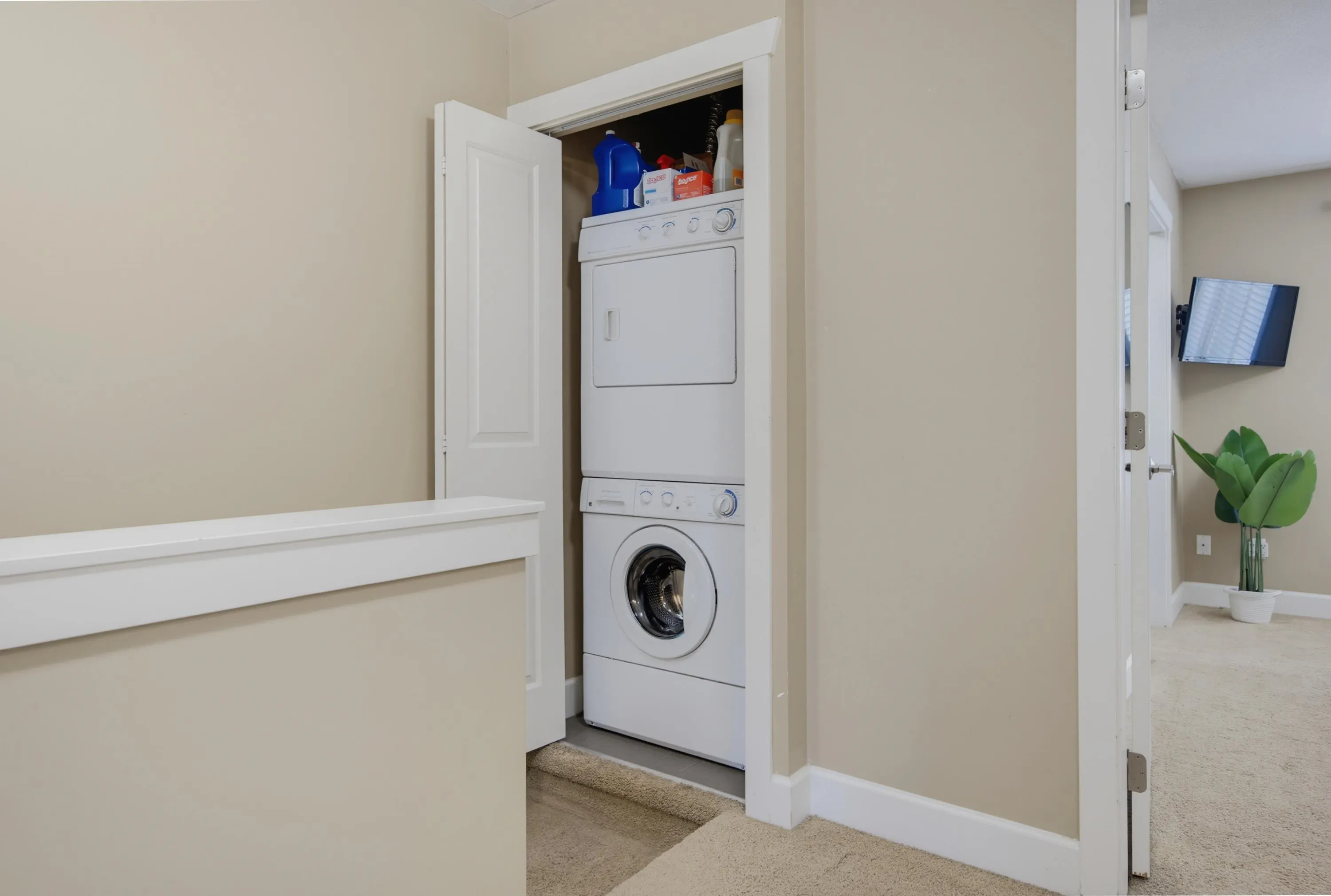 19560 68 Avenue #29