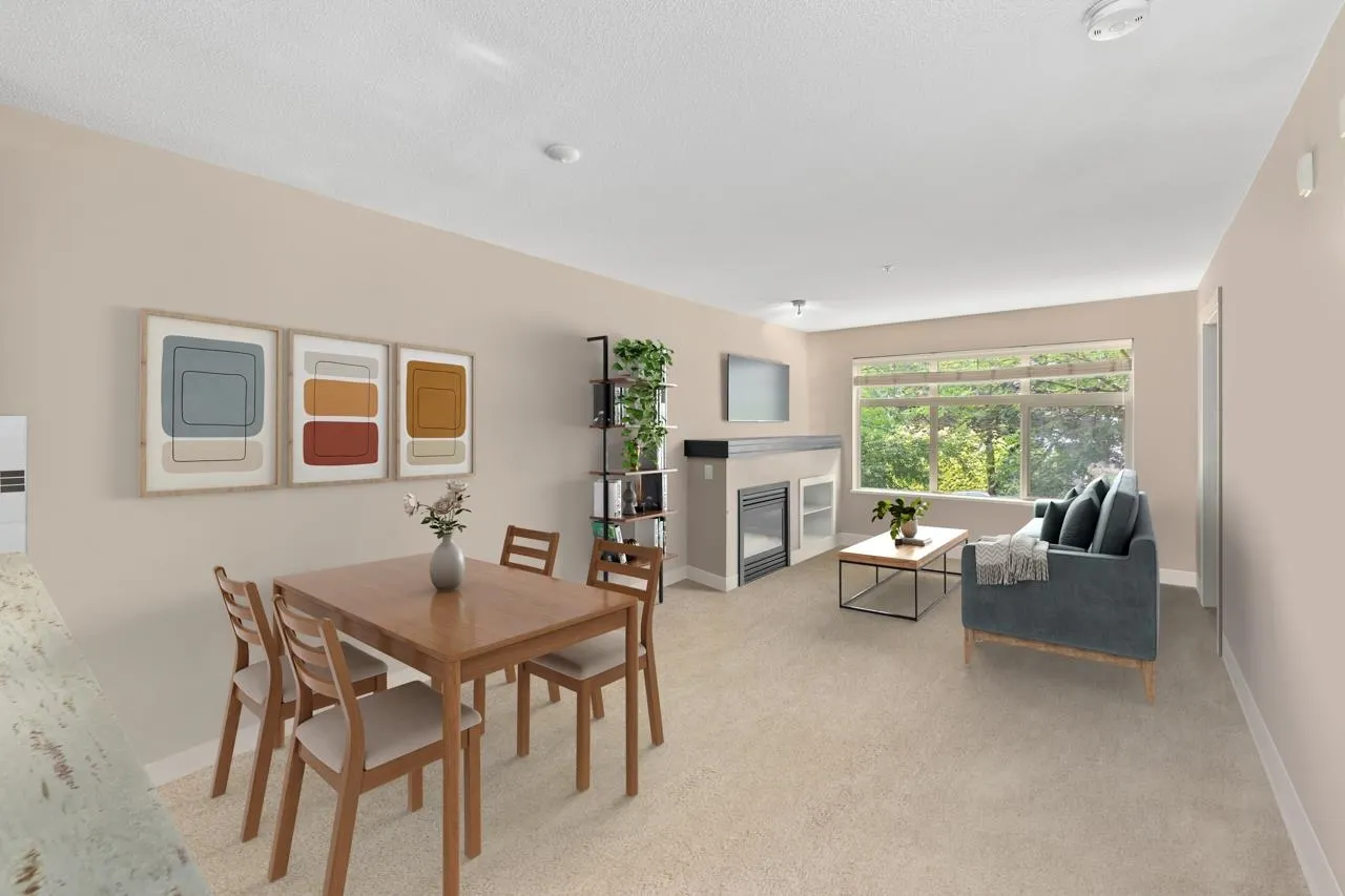 6500 194 Street #214