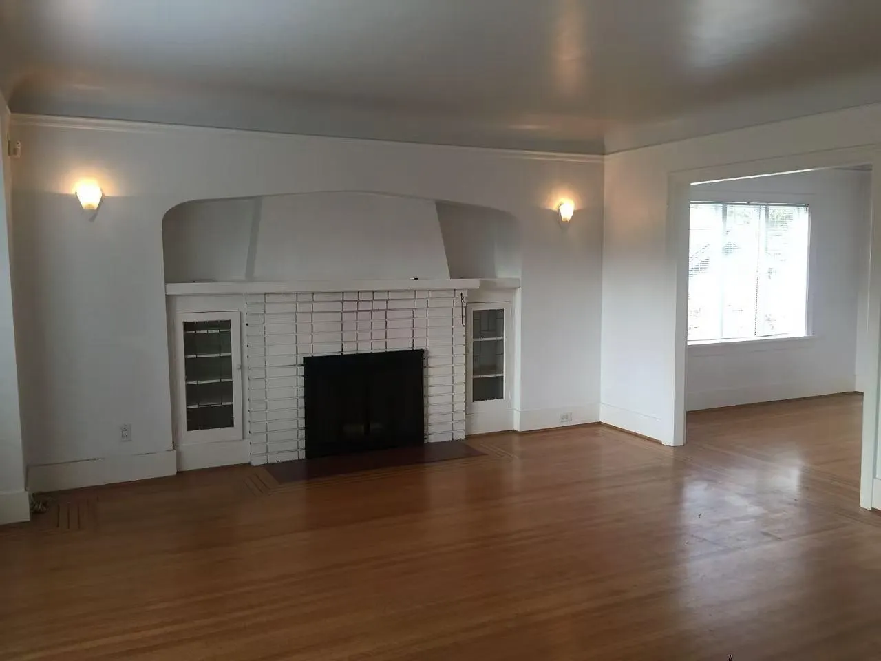 3441 W 35th Avenue