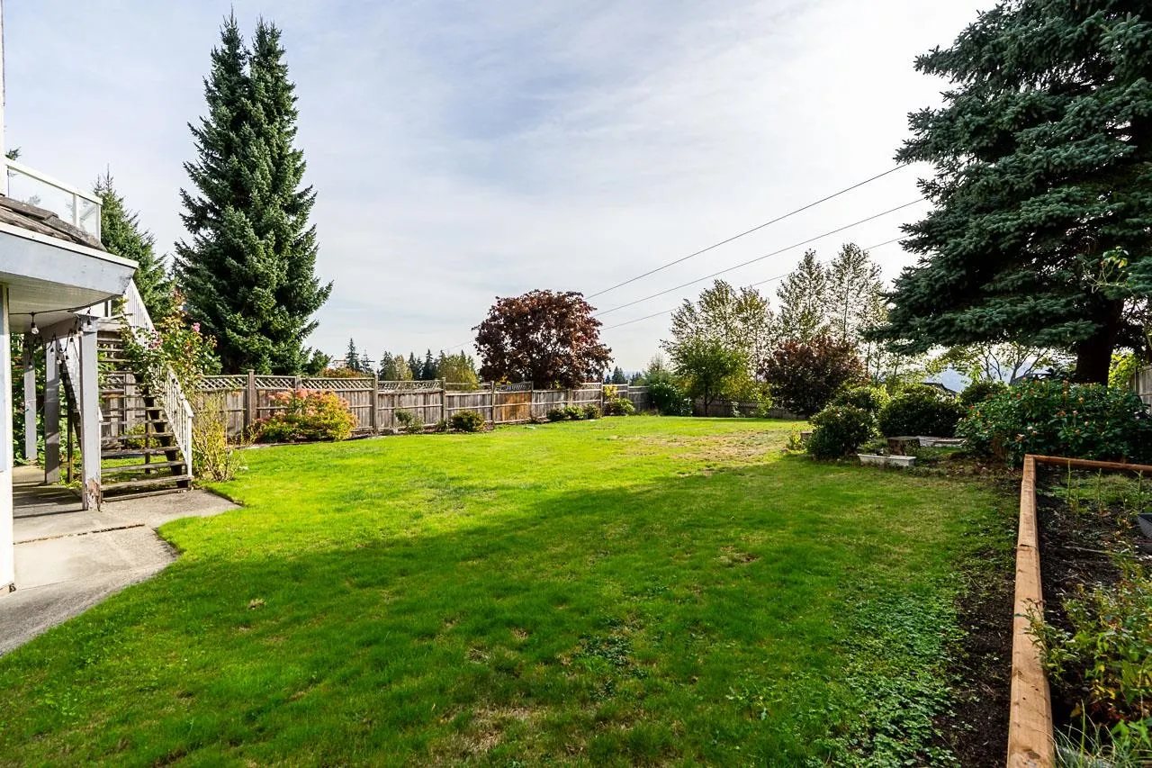 2980 Cliffrose Crescent