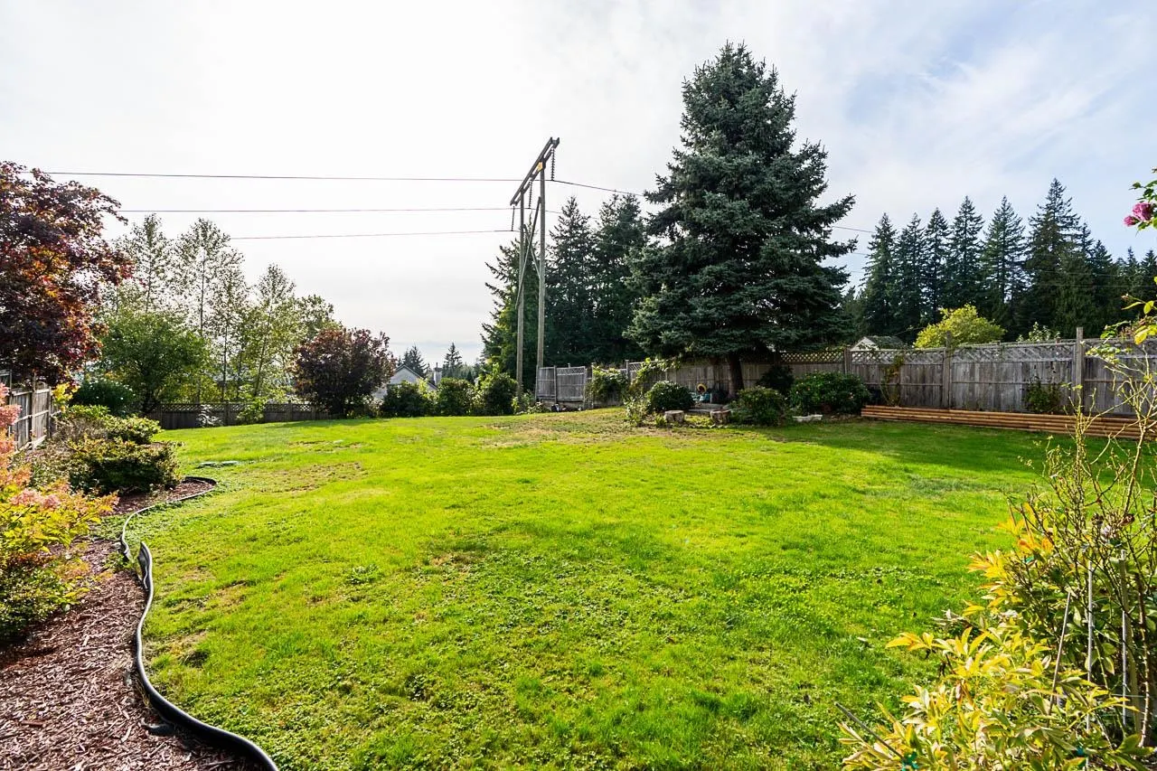 2980 Cliffrose Crescent