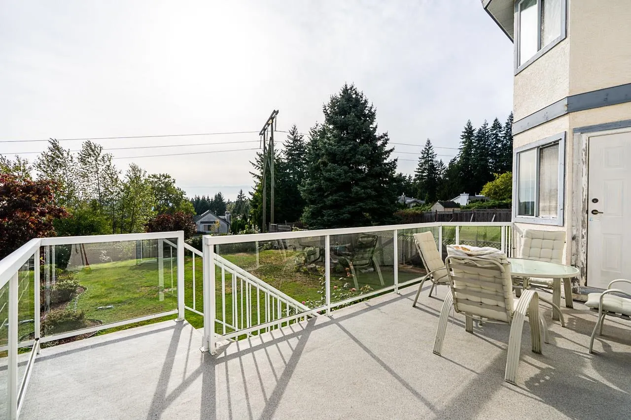2980 Cliffrose Crescent