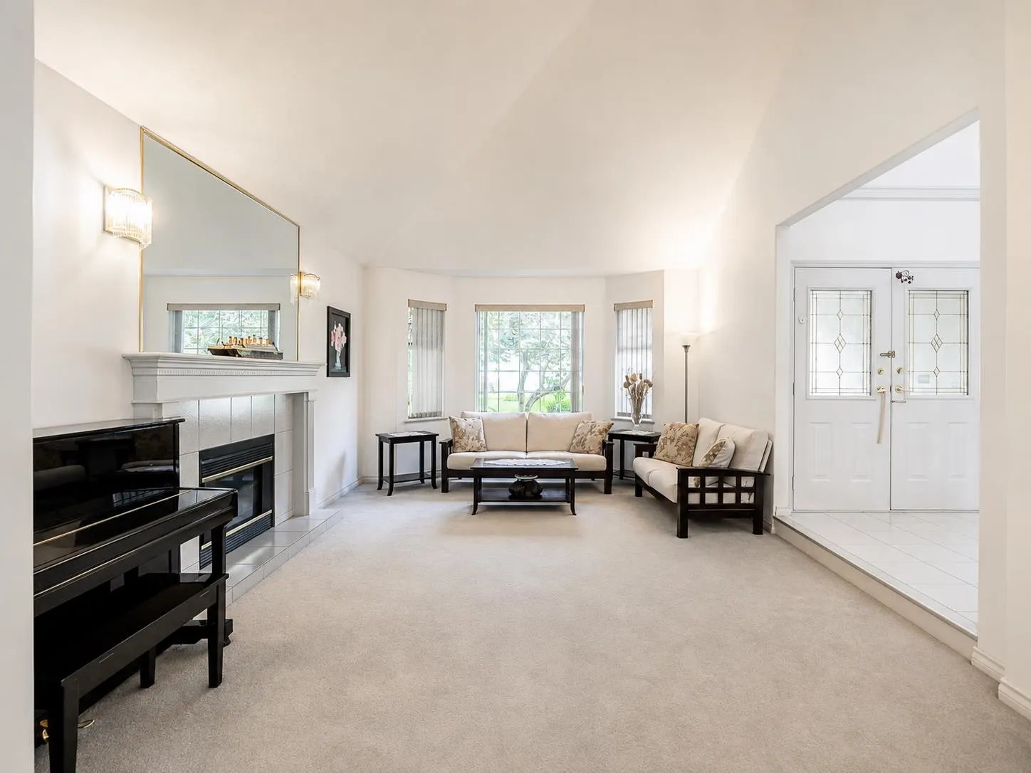 2980 Cliffrose Crescent